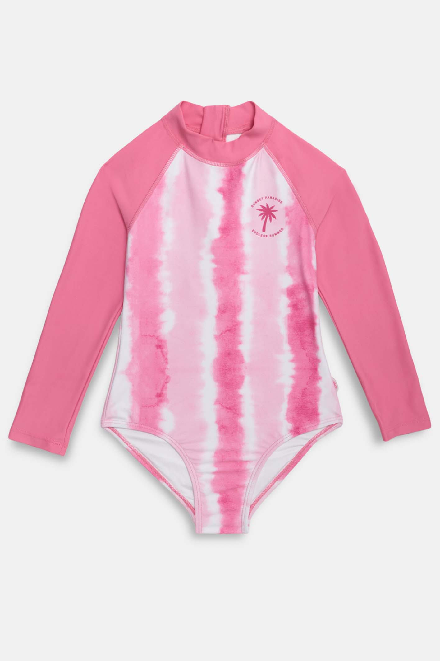 TB ENTERO ML STP MOANA 4-14