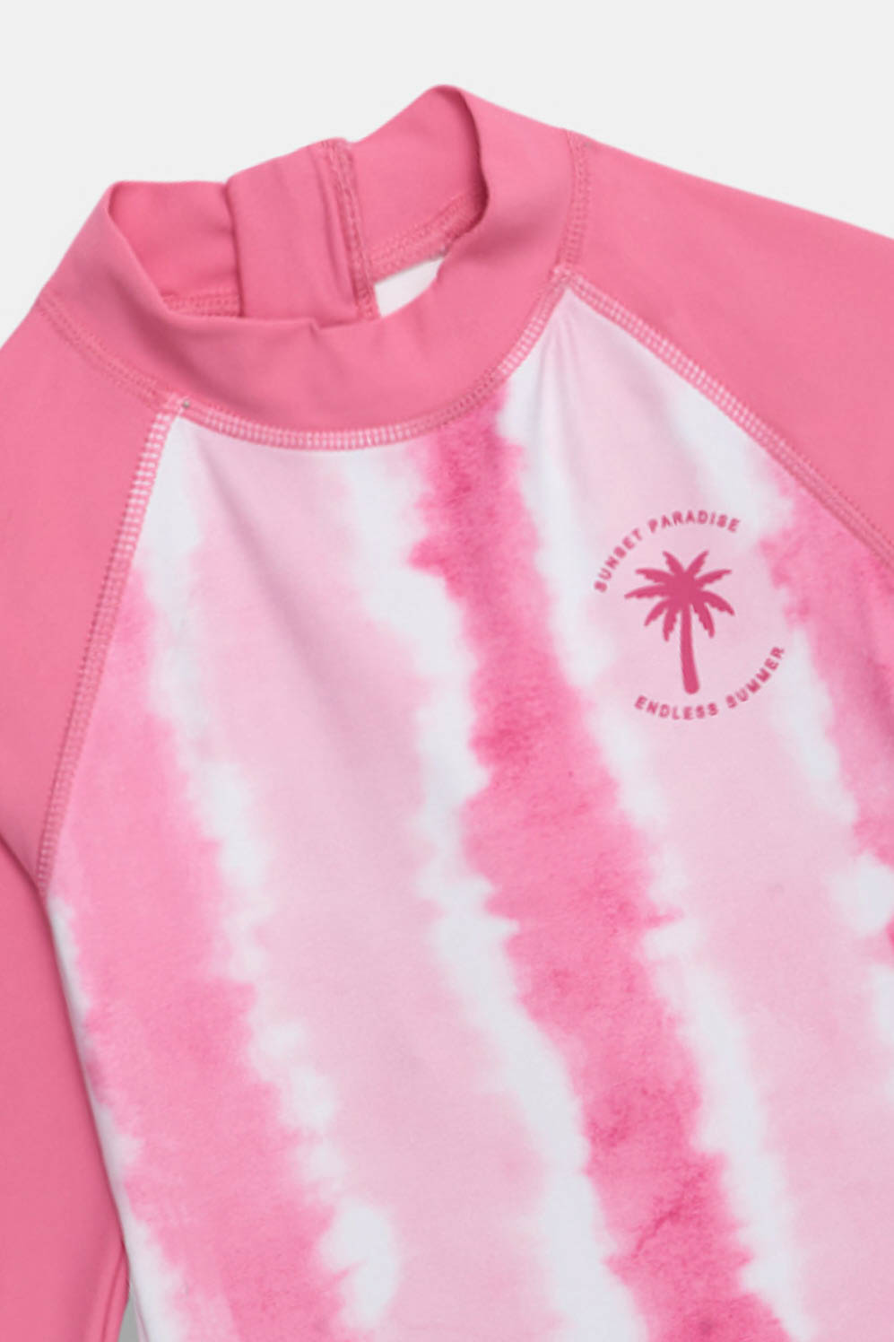 TB ENTERO ML STP MOANA 4-14