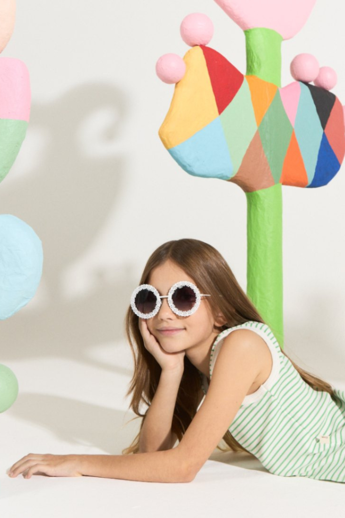 MUSCULOSA  BURBUJA  4-12