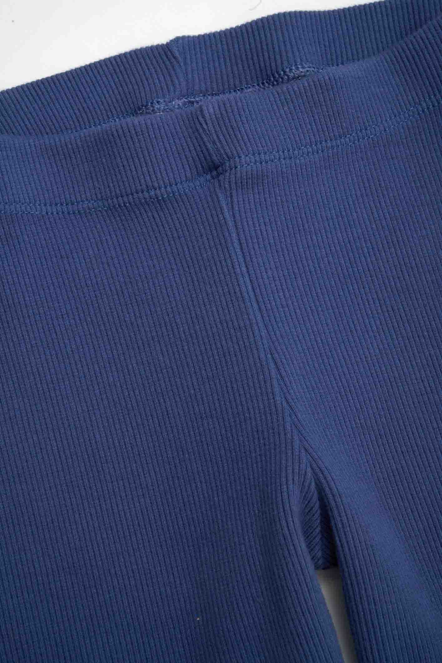 LEGGING CORTA ANA 4-12