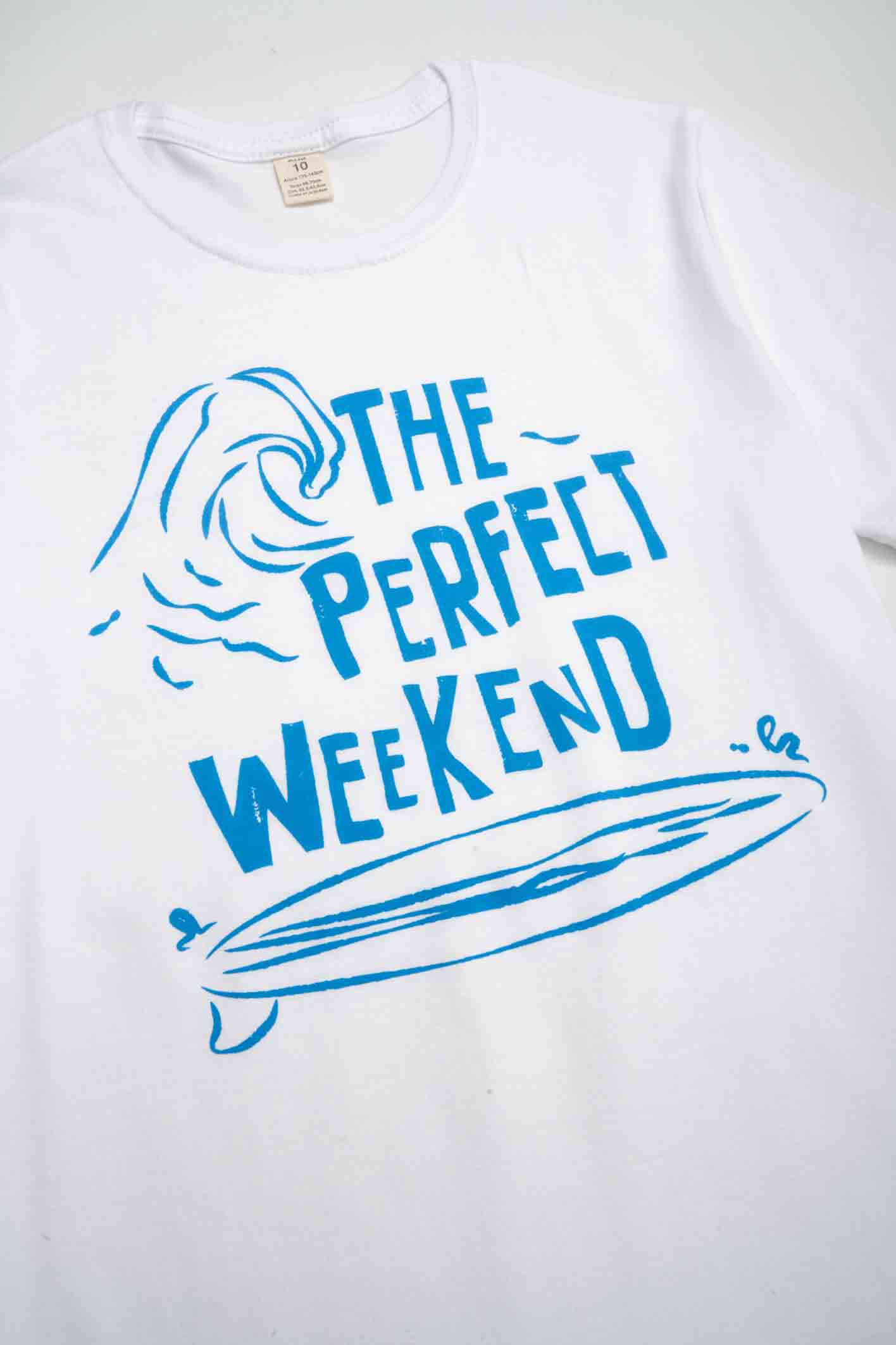 REMERA MC KILLIAN 4-12