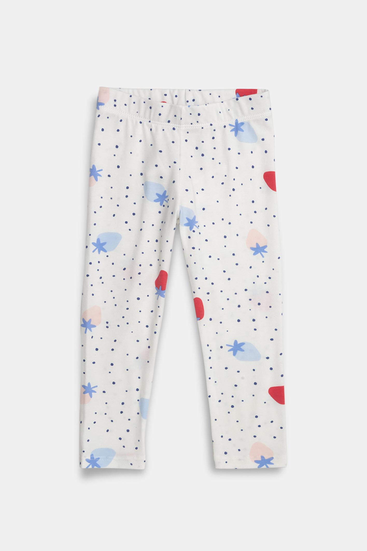 LEGGING  MAYA 1-3