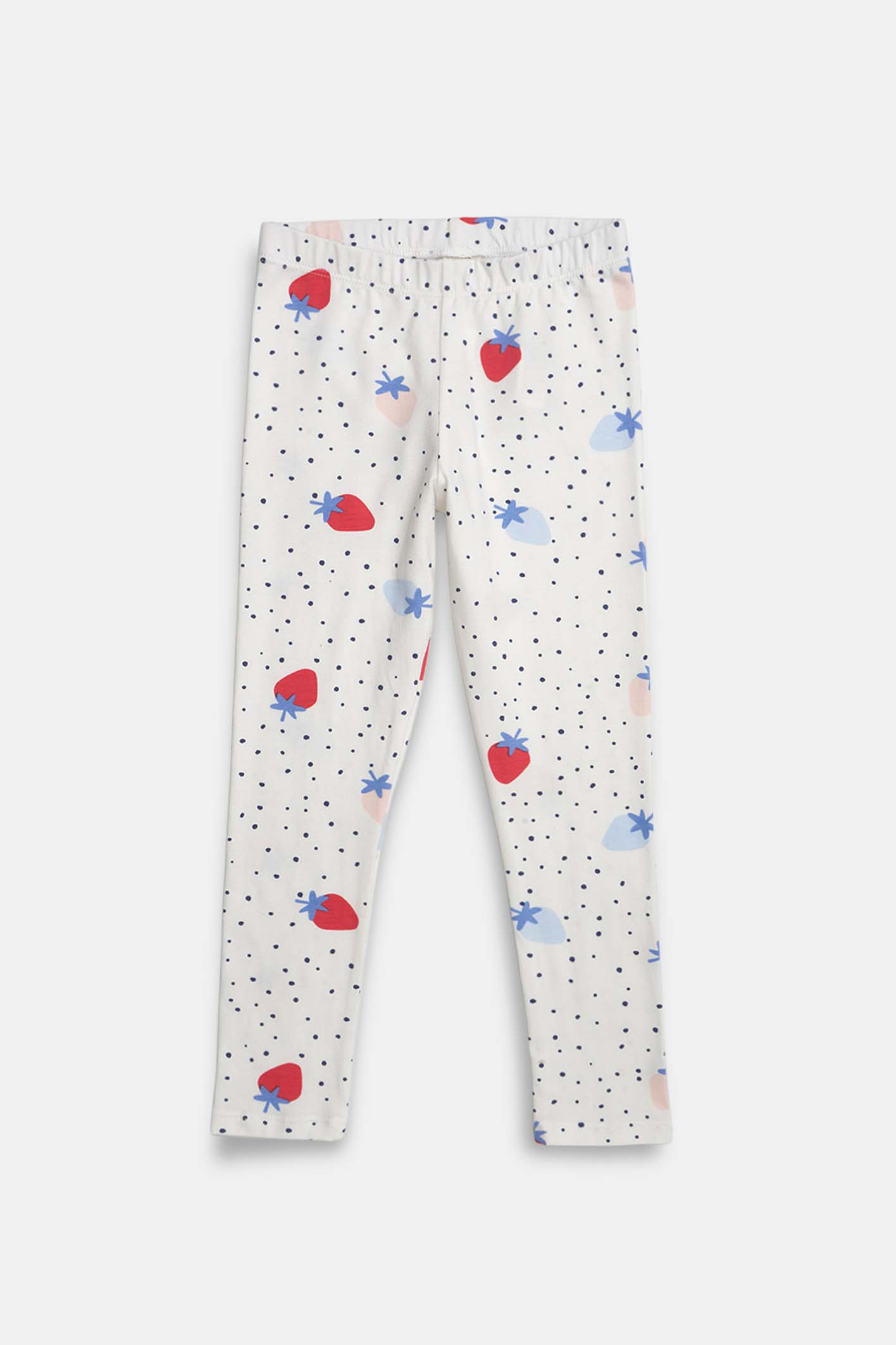 LEGGING  MAYA 4-12
