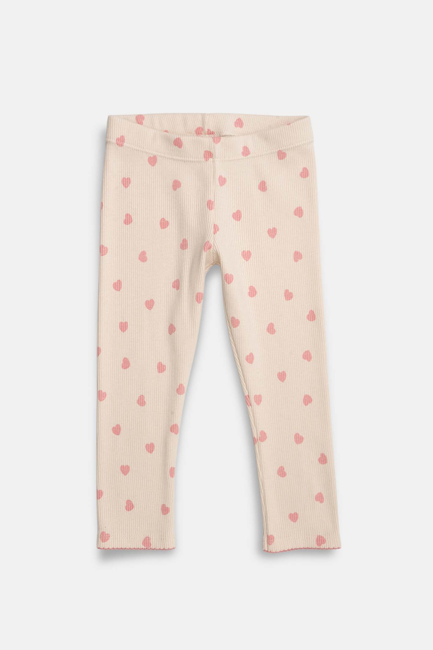LEGGING  STEPHY 1-3