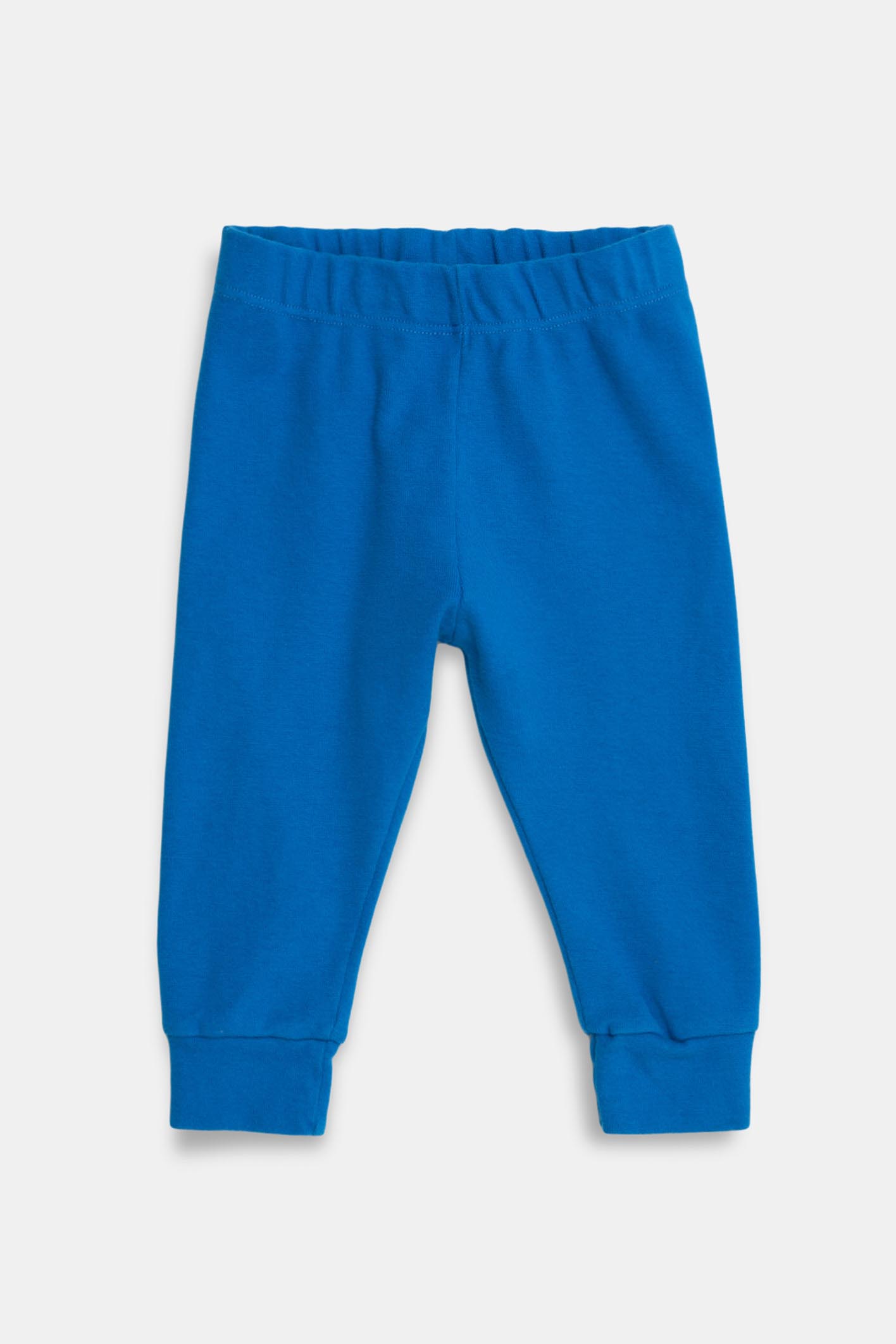 LEGGING LONDON B XS-L