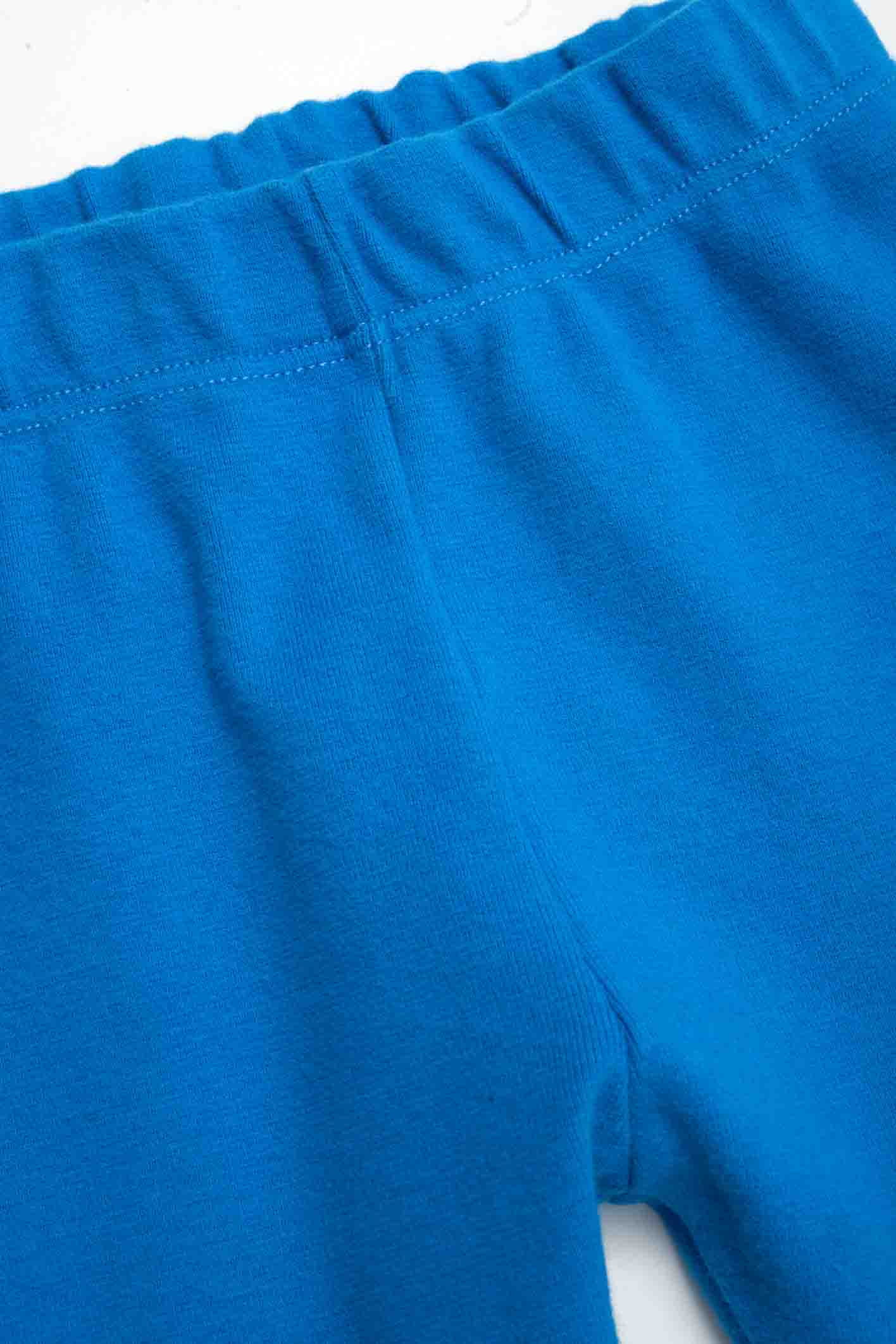 LEGGING LONDON B XS-L