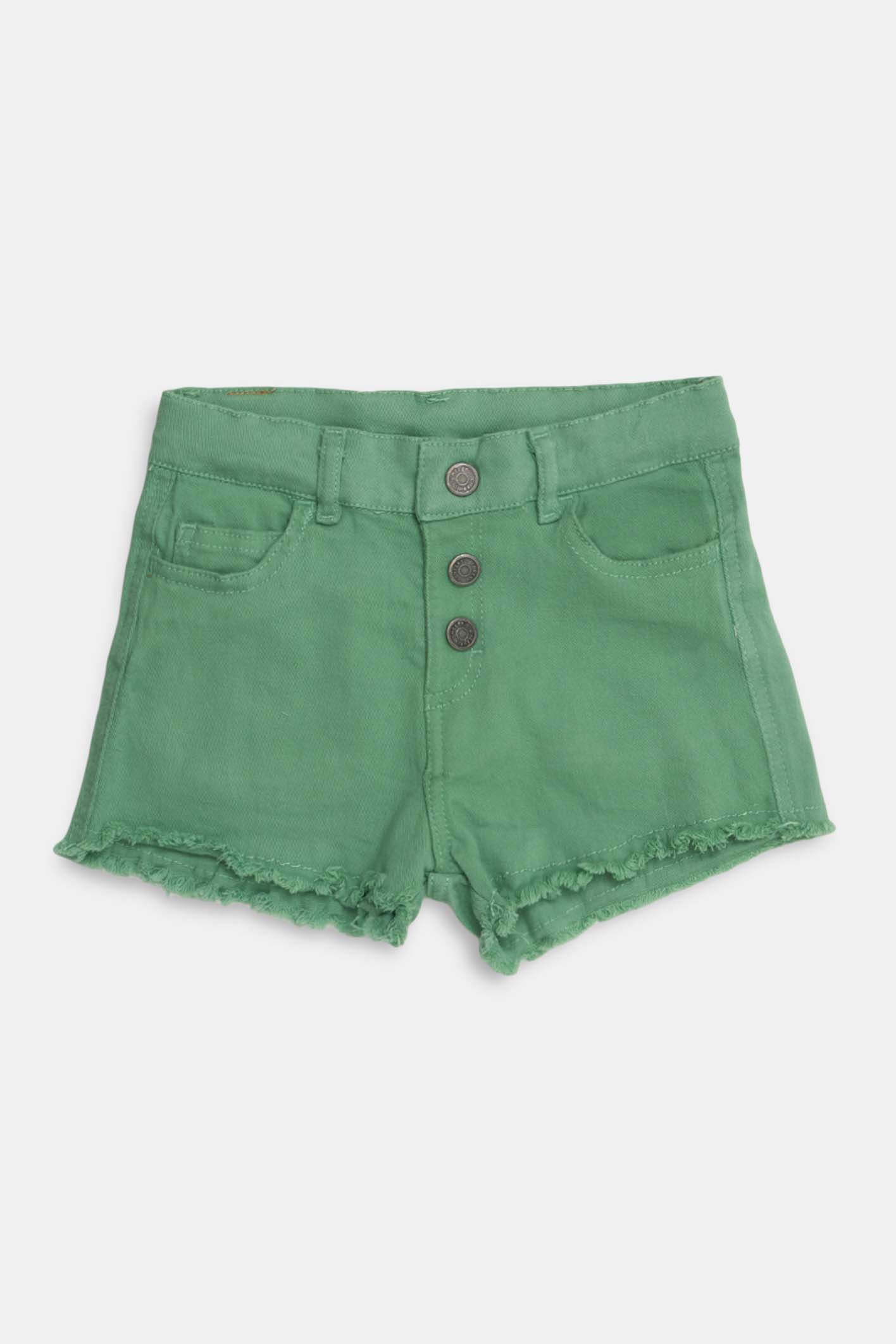 SHORT  ROXY 4-12