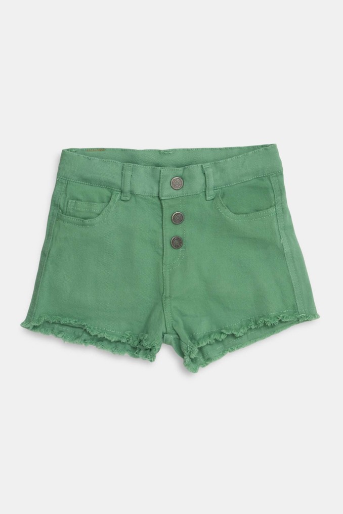 SHORT  ROXY 4-12