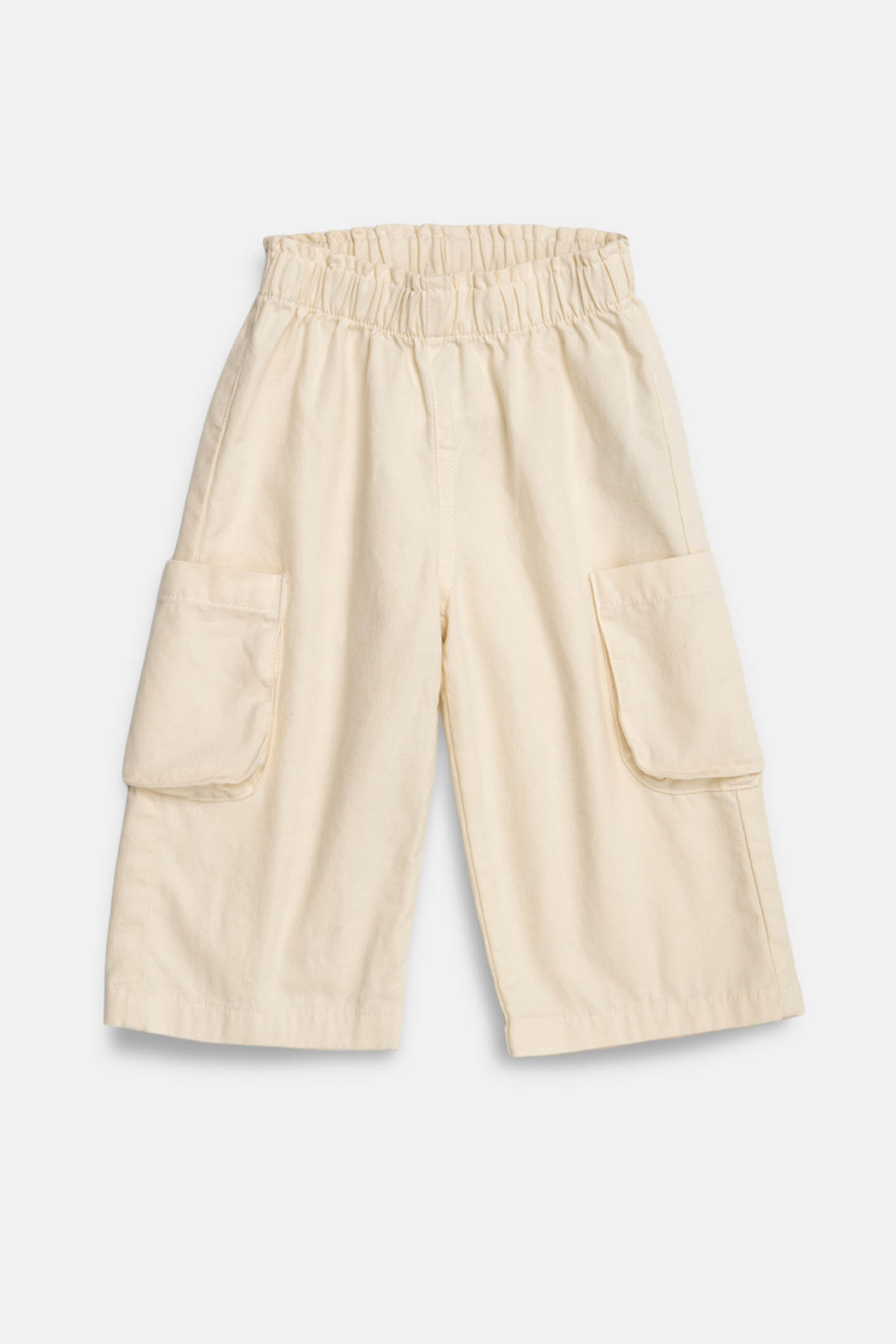PANTALON  CAMILLE 1-3
