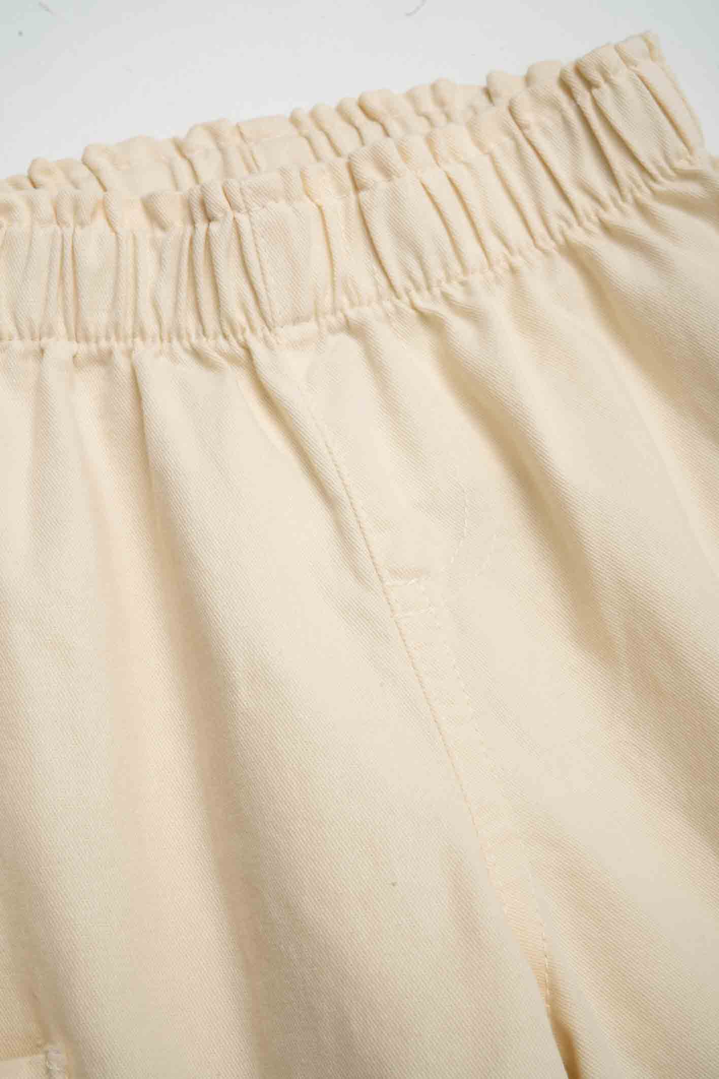 PANTALON GAB CAMILLE 1-3