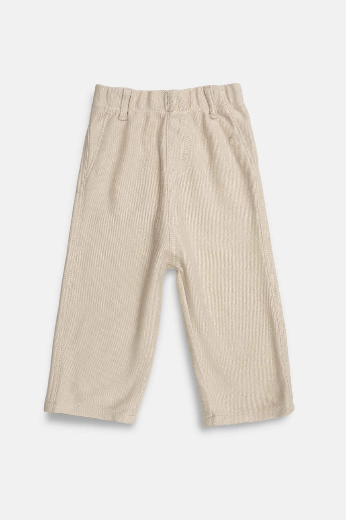 PANTALON  NERON 1-3