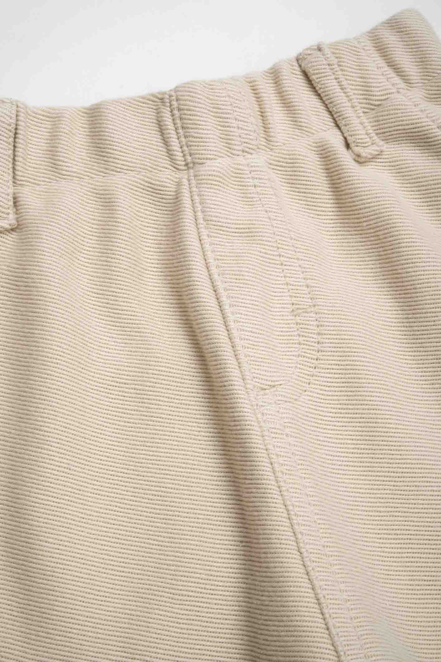 PANTALON GAB NERON 1-3