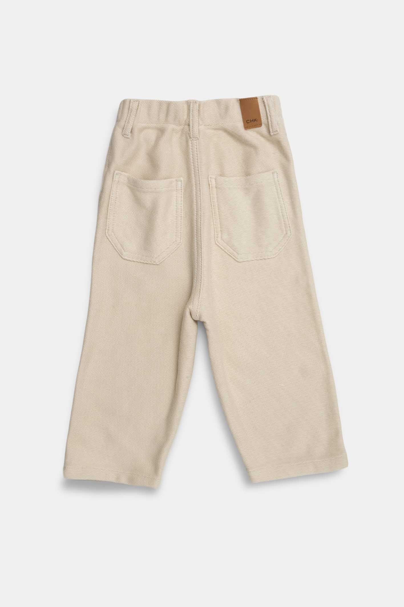 PANTALON GAB NERON 1-3