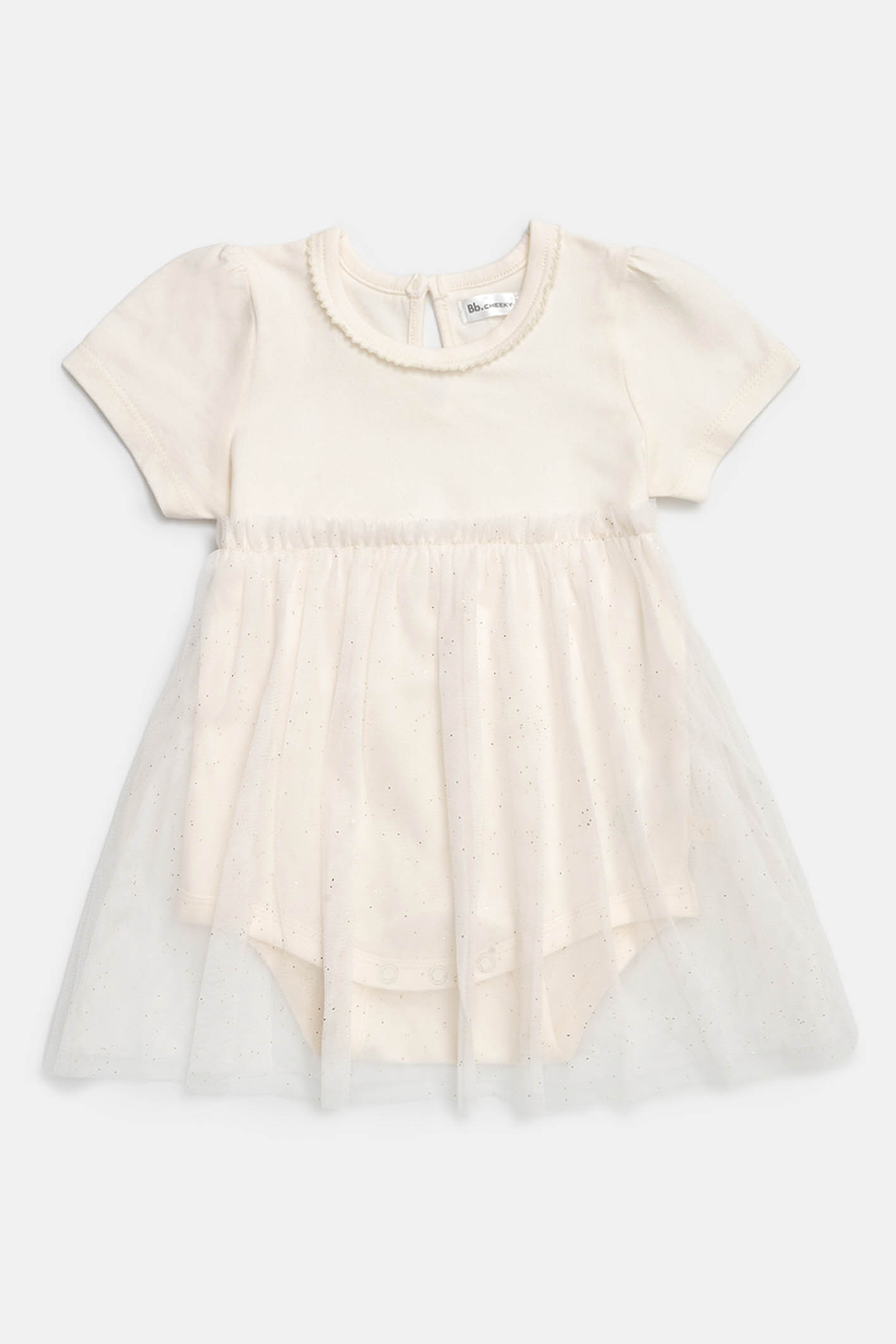 VESTIDO VALERY XS-L
