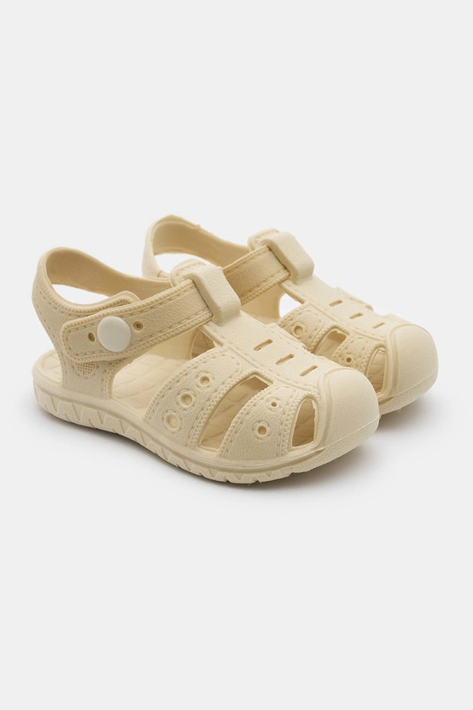SANDALIAS SUNNY  17-24