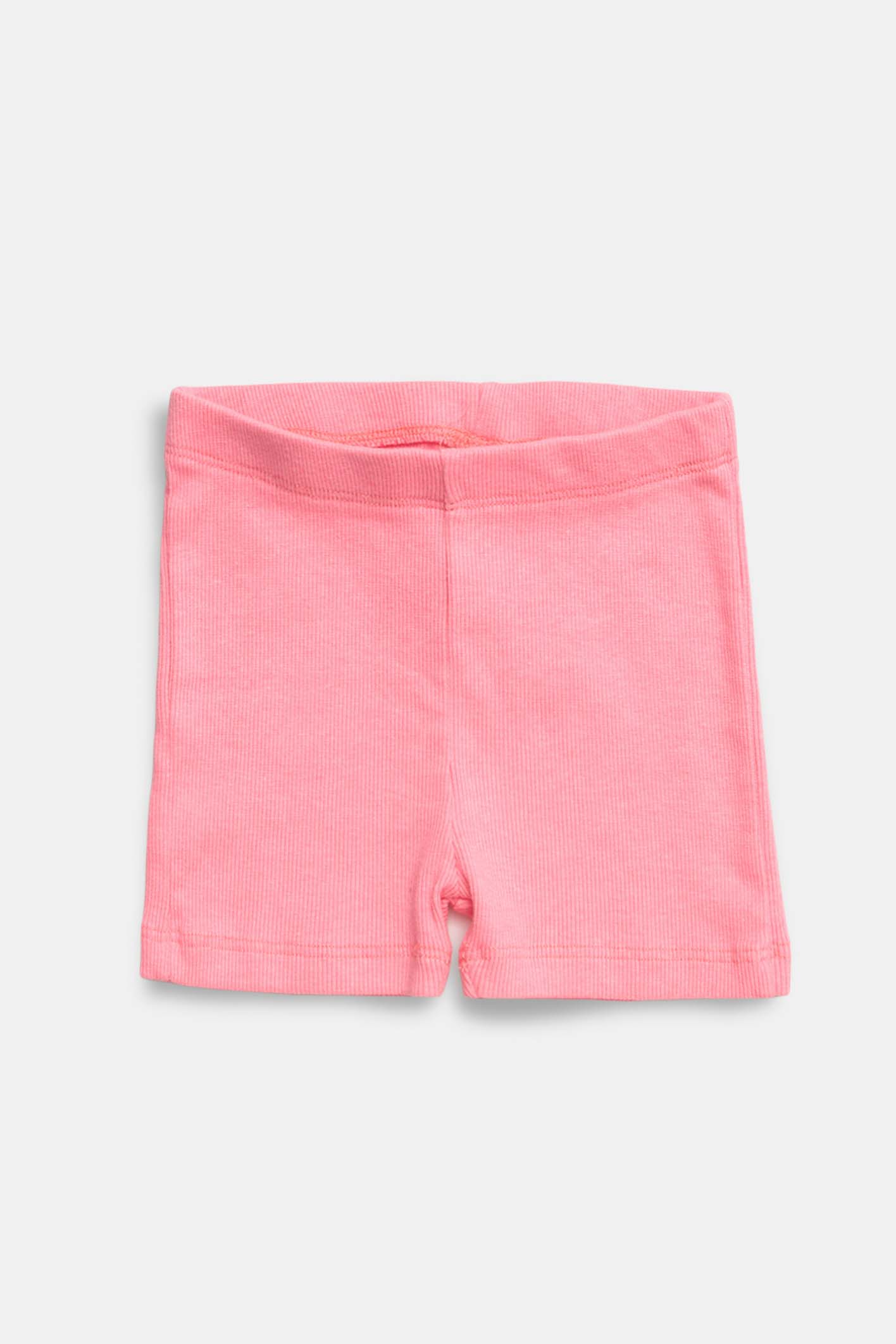 LEGGING CORTA CORA 1-3