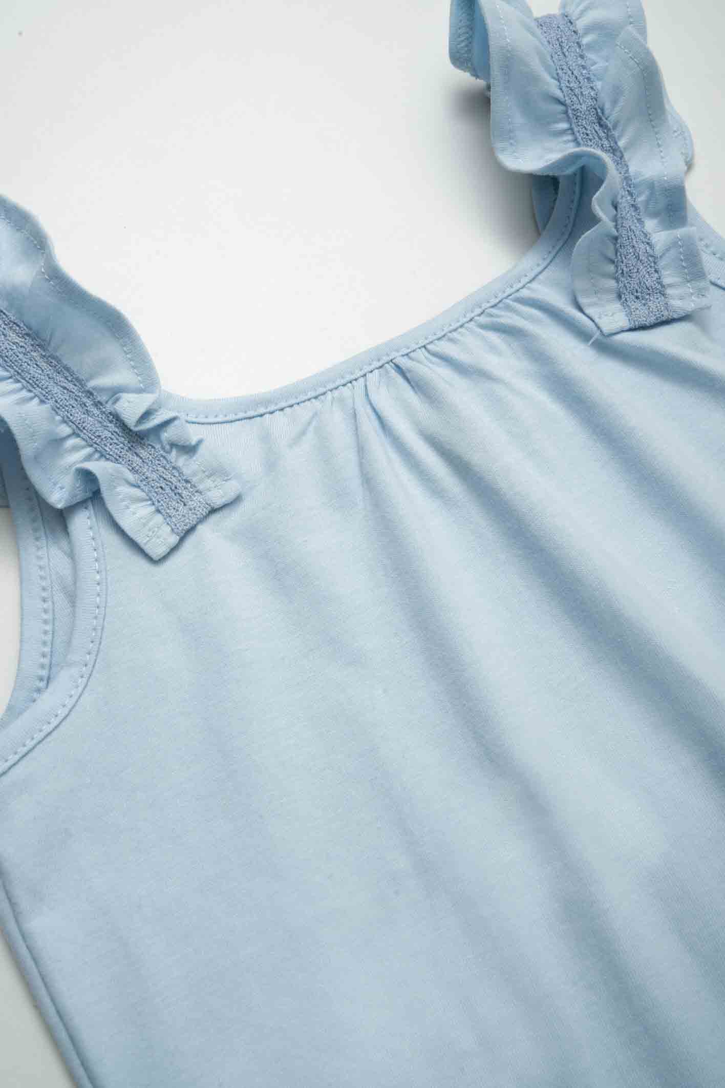 MUSCULOSA ELIANA 4-12
