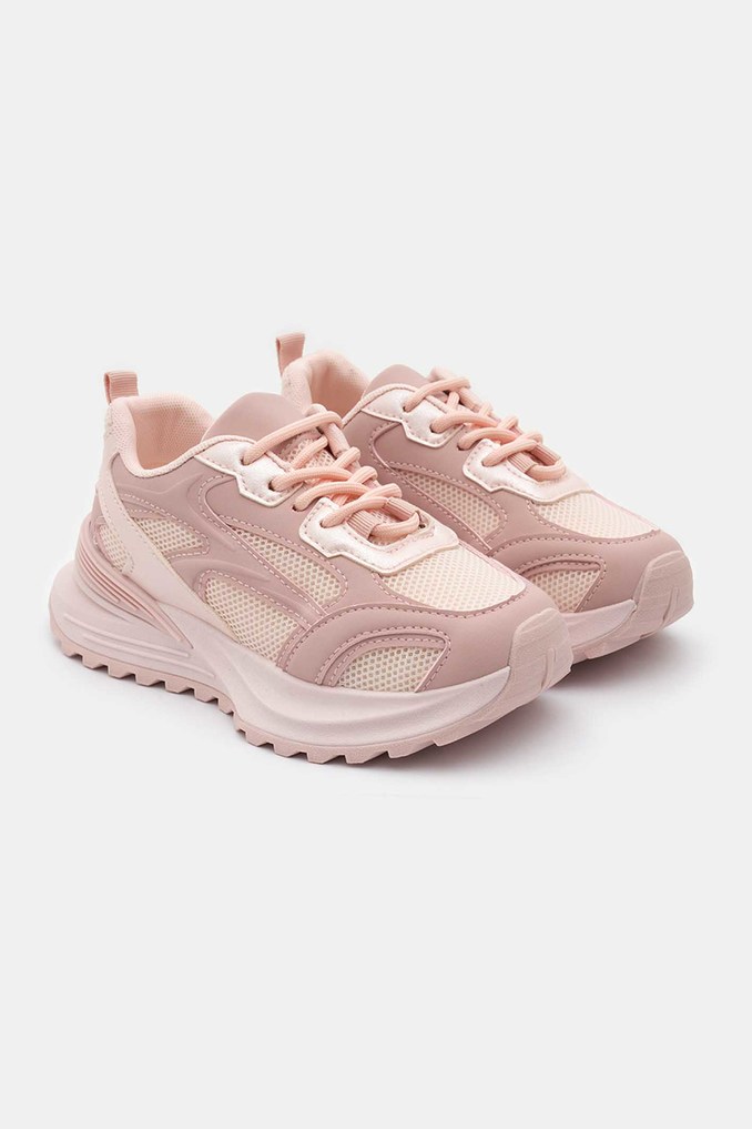 ZAPATILLAS MELINA 30-35