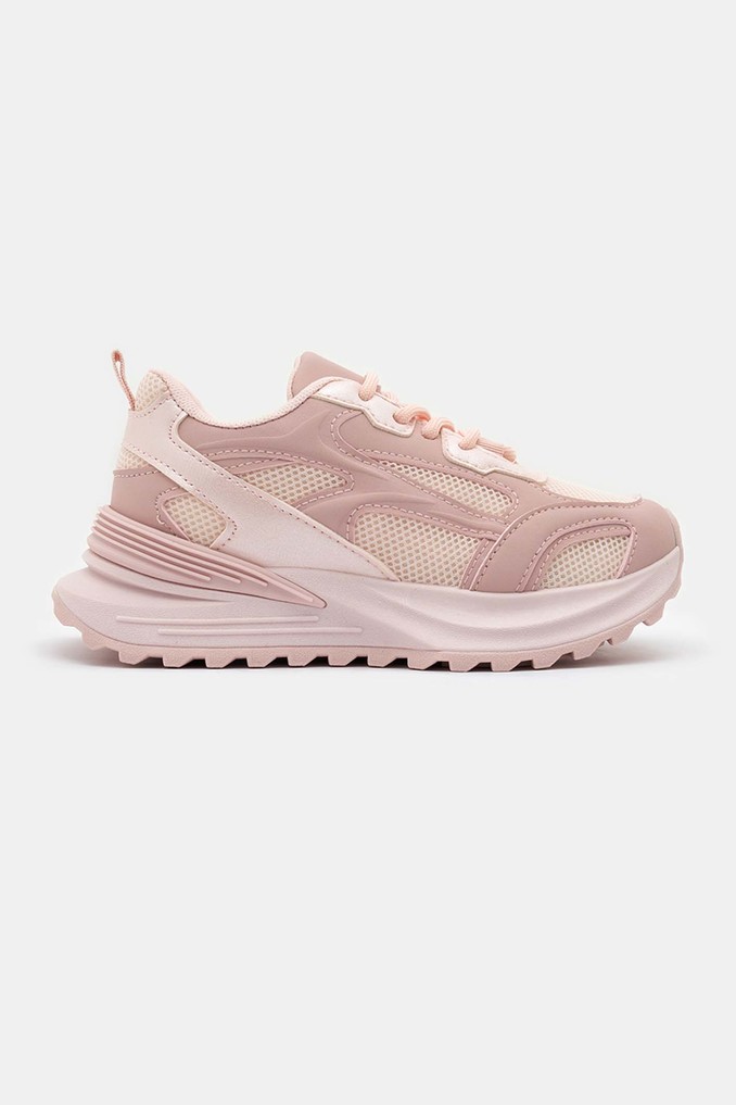 ZAPATILLAS MELINA 30-35