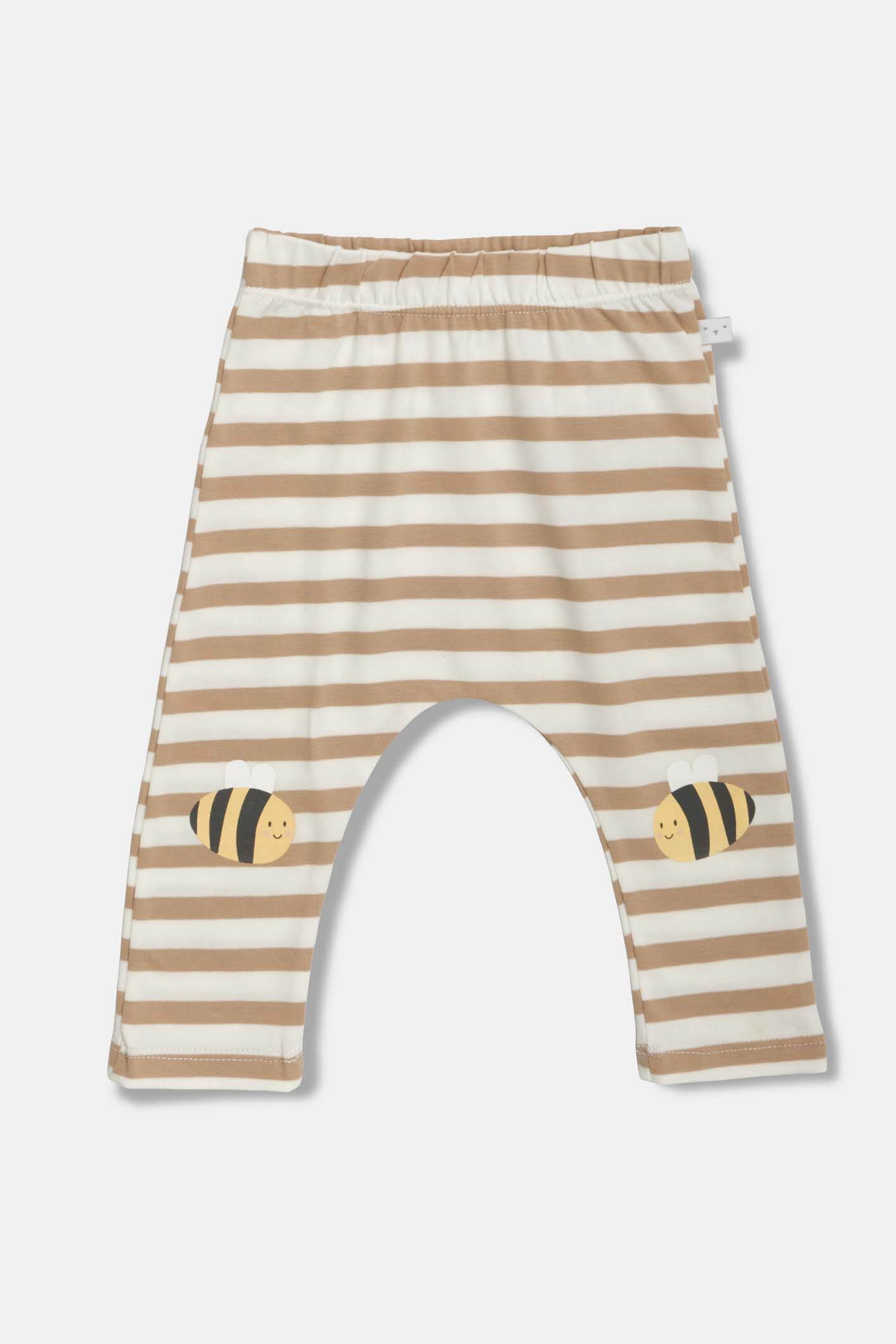 SET BODY/LEGGING ALESSO NB-L