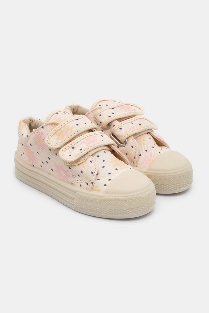 ZAPAS DERBY ABRO SUN 25-26