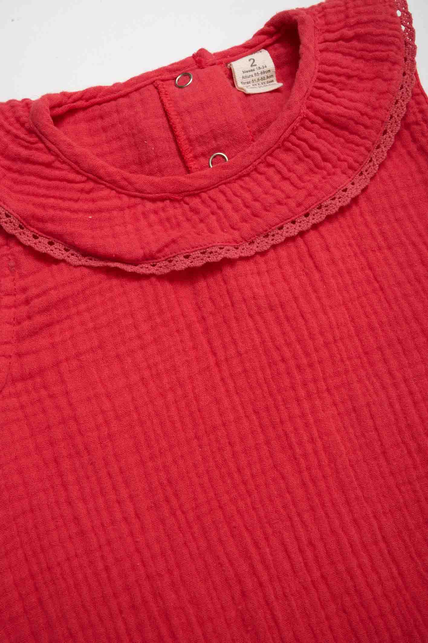 VESTIDO BELA 1-3