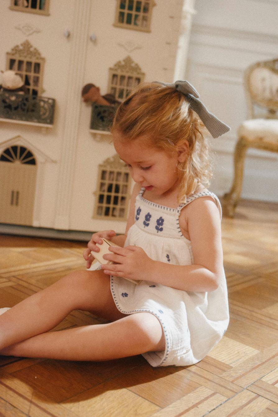 VESTIDO  EVERLY 3