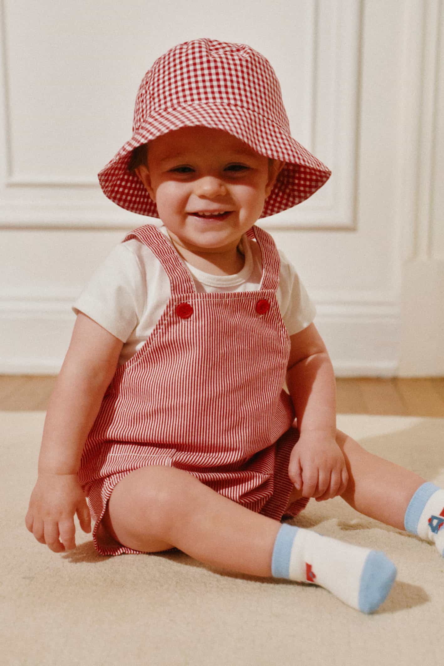 JARDINERO  BORIS S-L