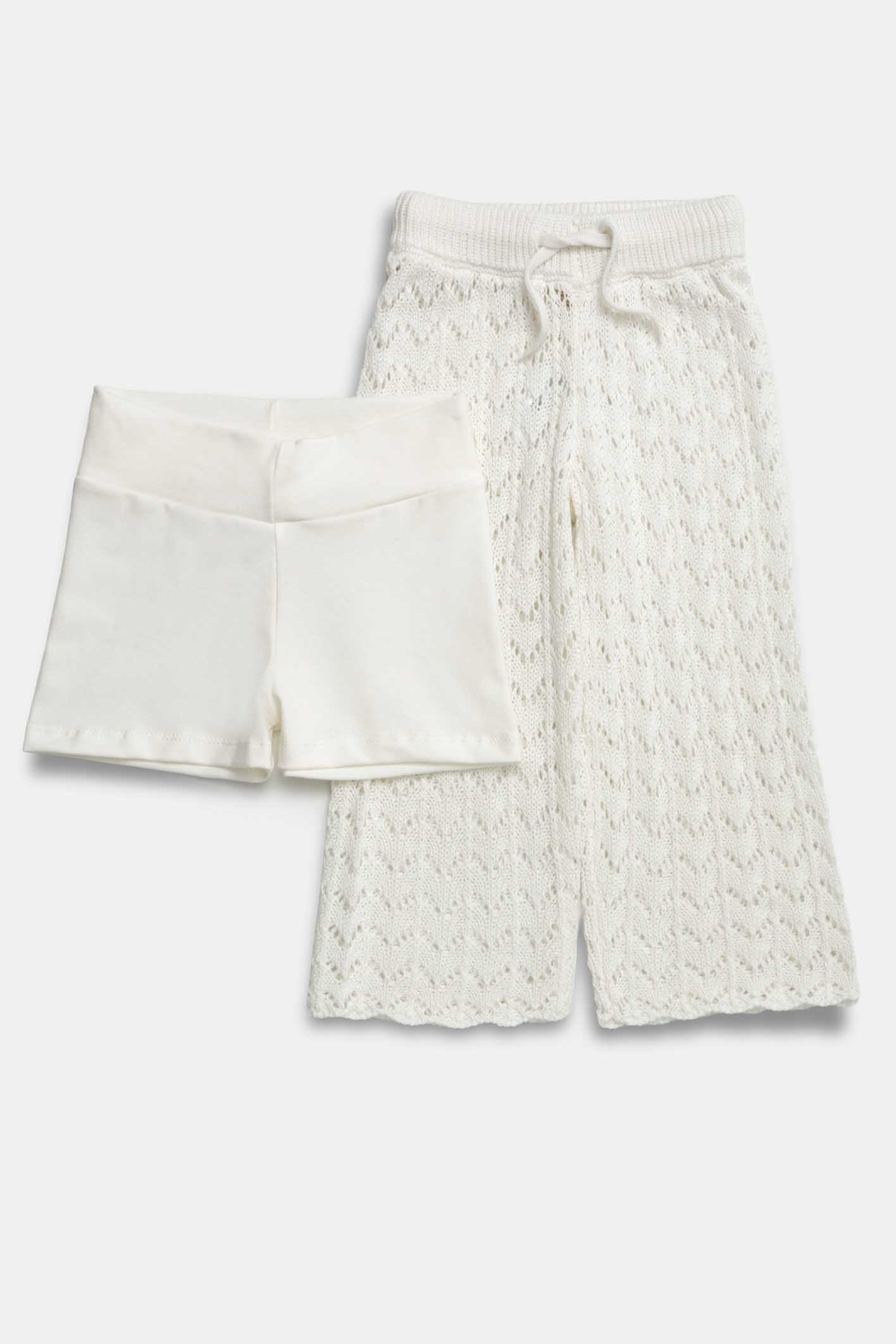 PANTALON TEJ SHEILA 1-2