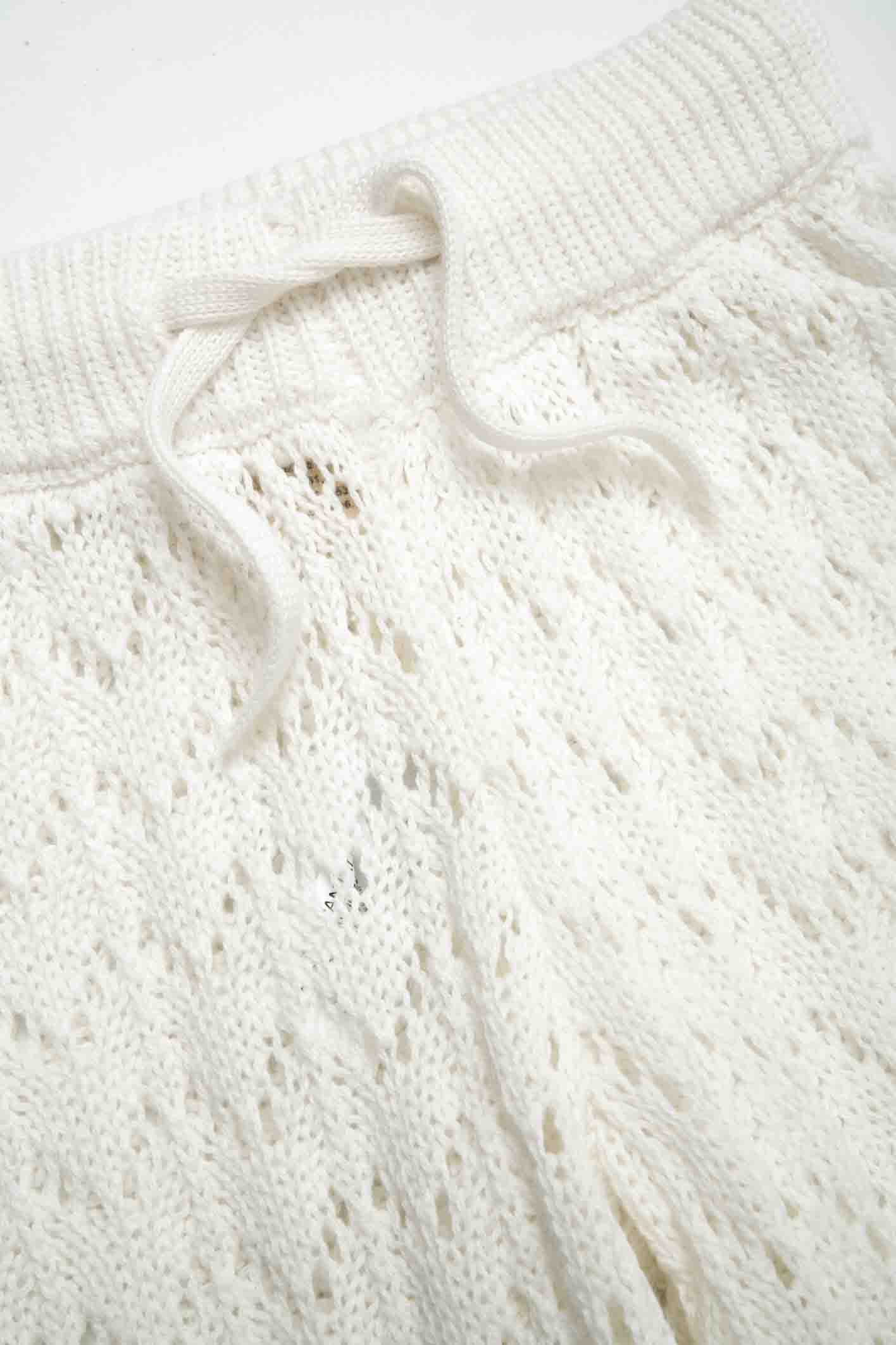 PANTALON TEJ SHEILA 1-2