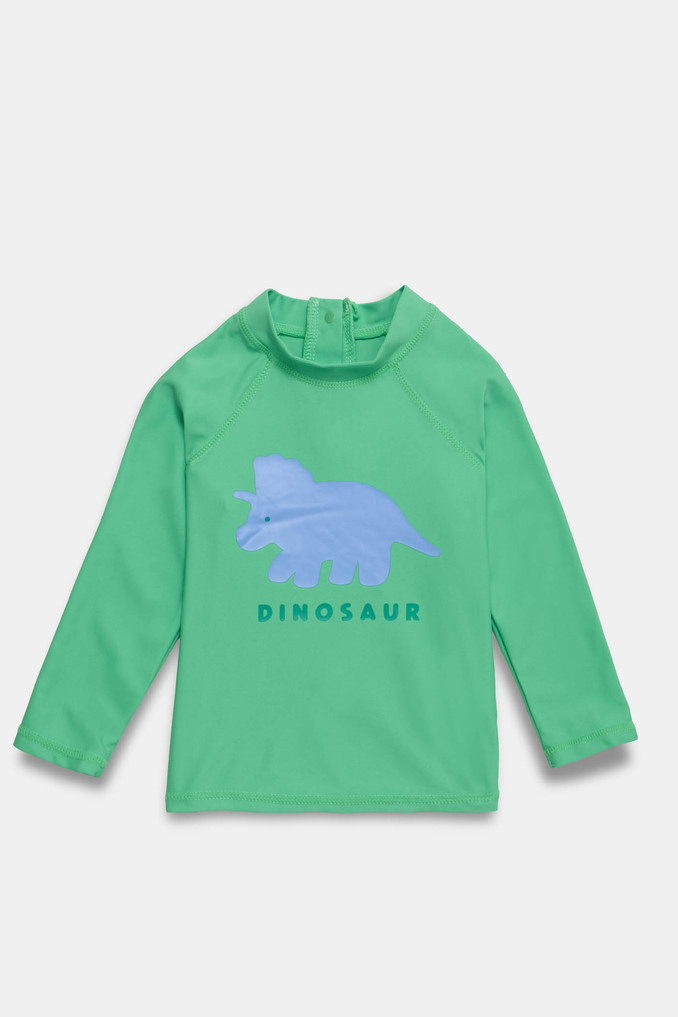 TRAJE DE BAÑO SET  SPIKE 1-3