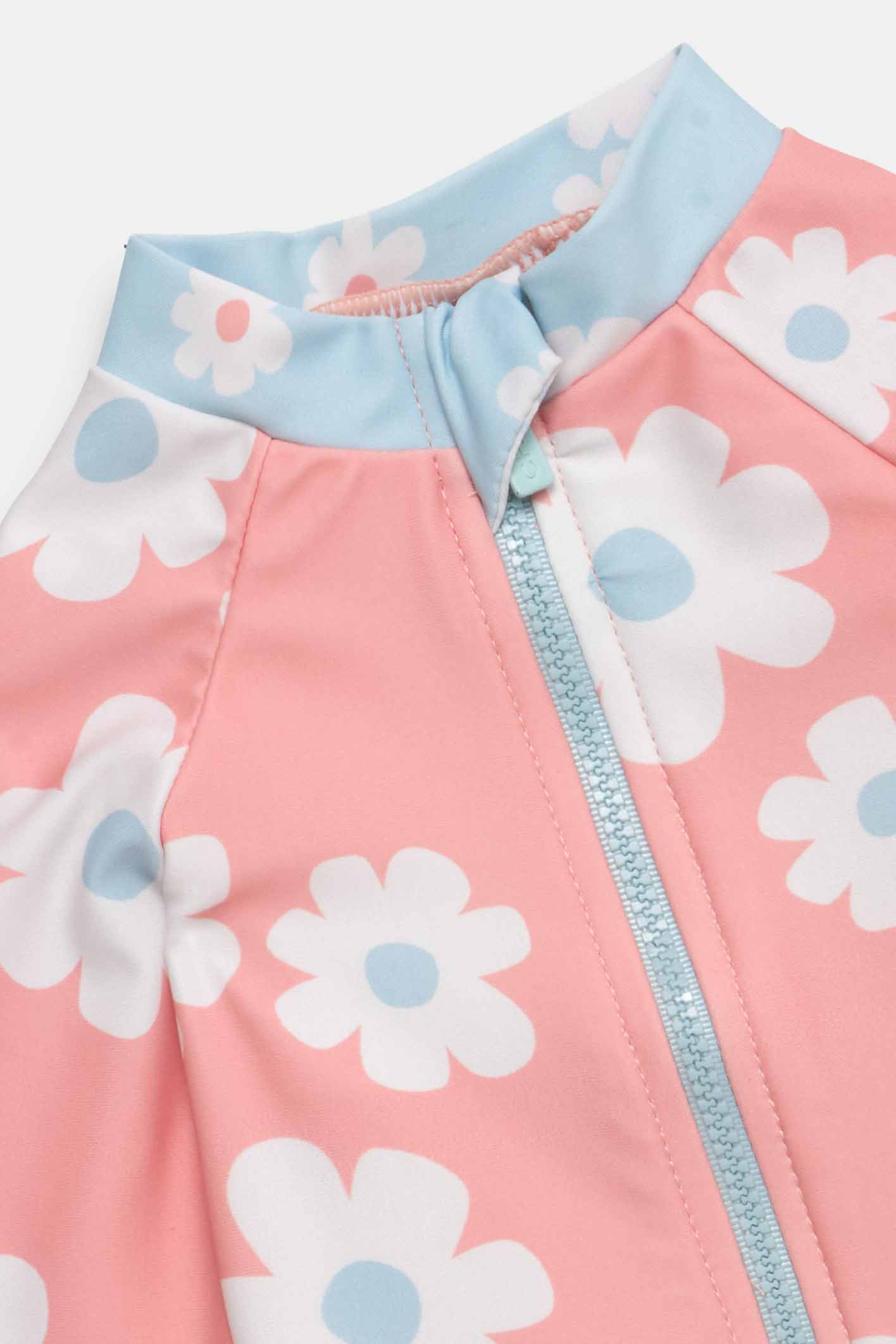 TB ENTERITO STP ML TUNI S-L