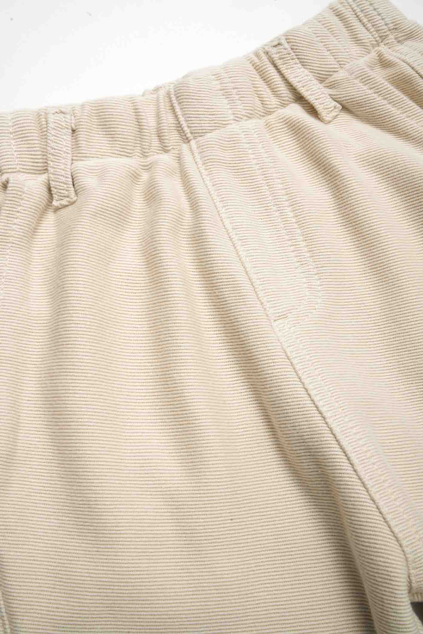 PANTALON GAB NERON 4-12