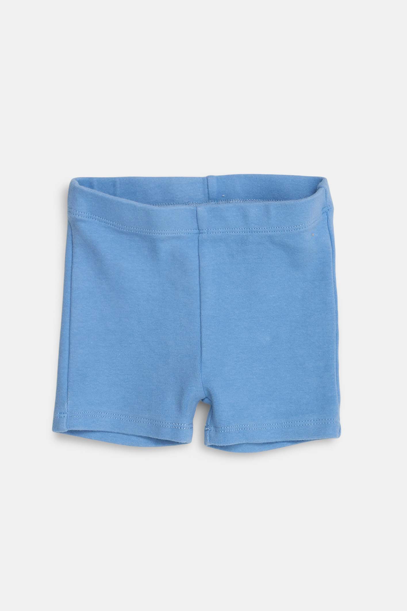 LEGGING CORTA CORA  1-3