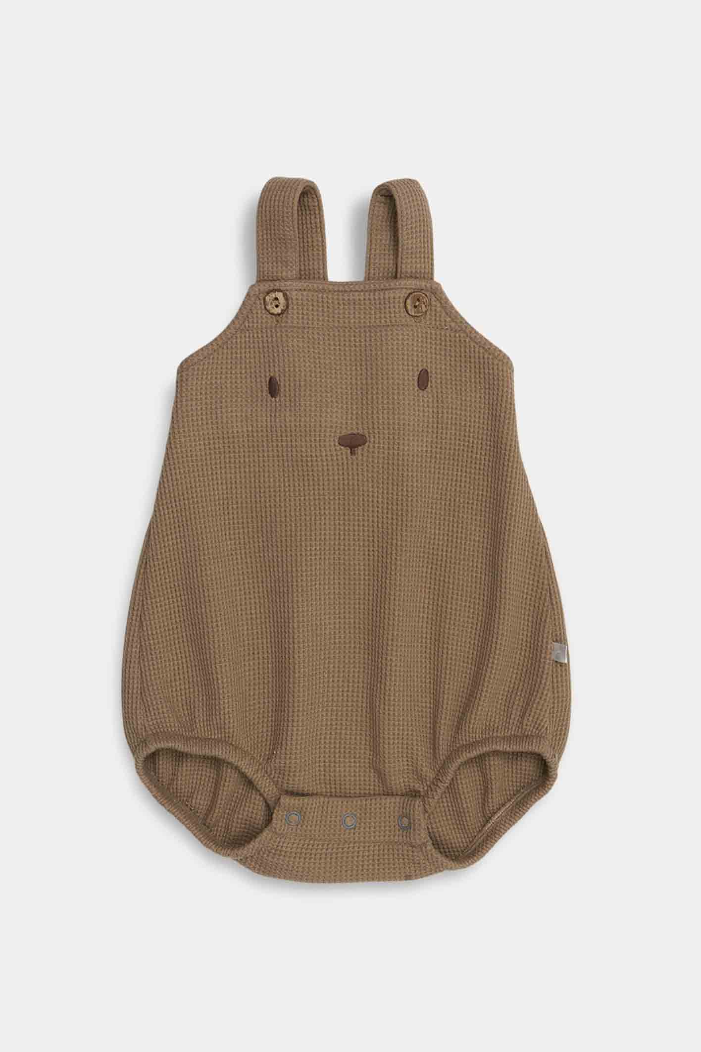 ENTERITO LISO GINO XS-L