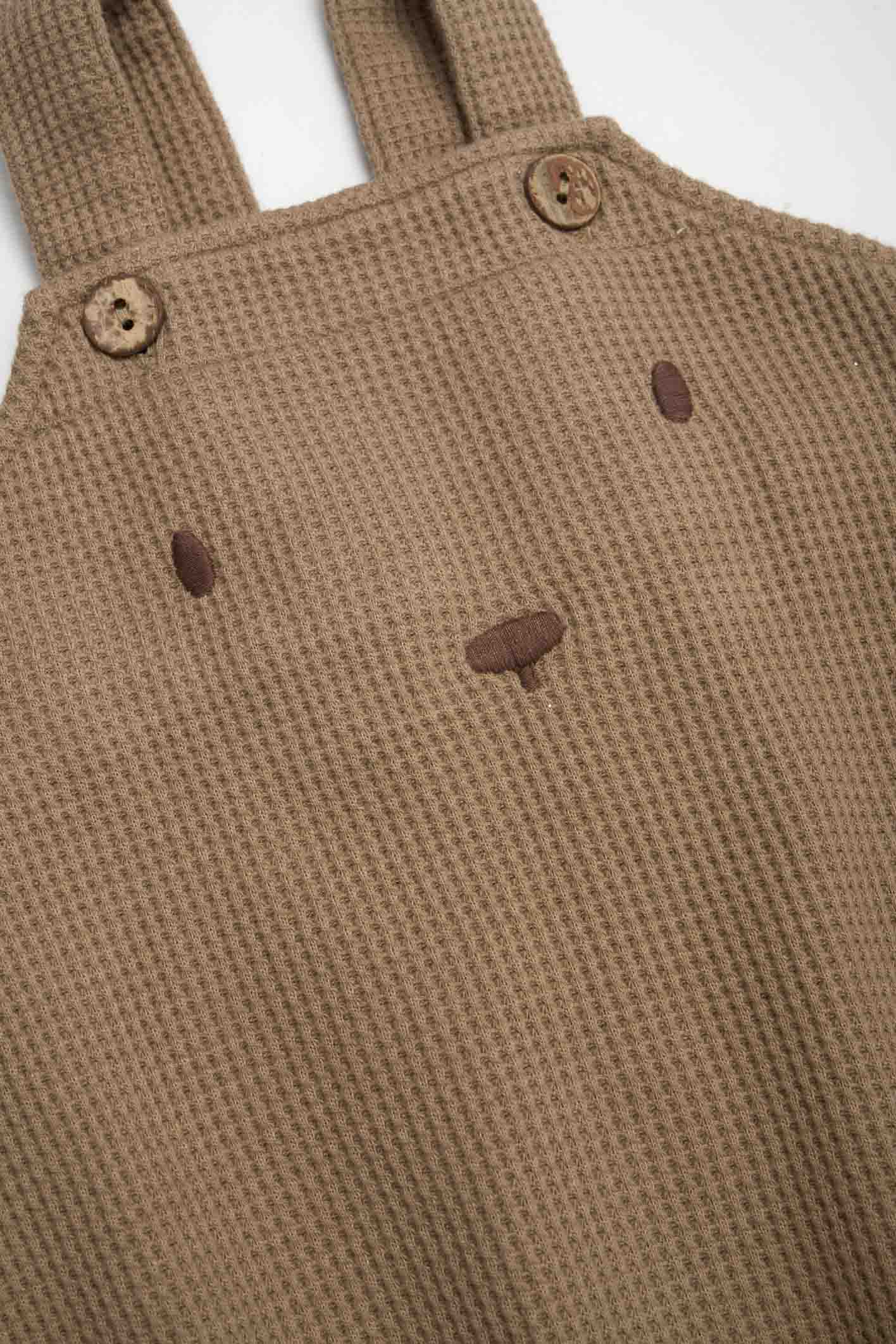 ENTERITO LISO GINO XS-L