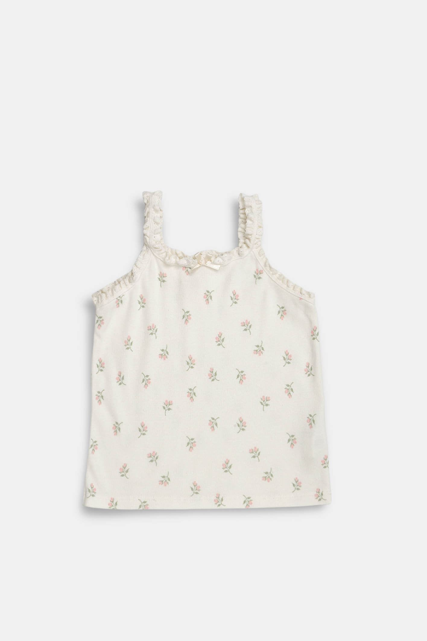 MUSCULOSA  NAOMI 4-14