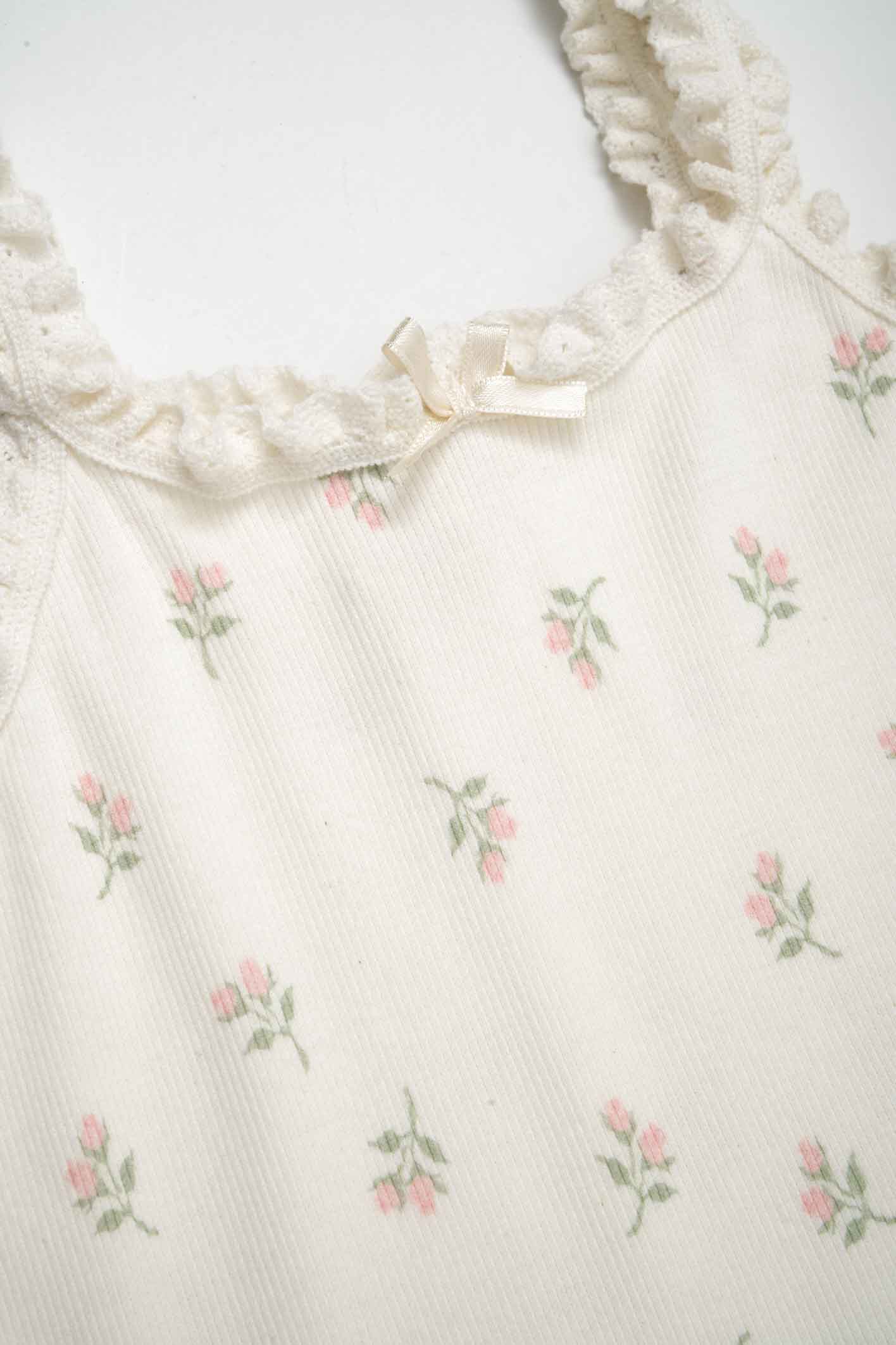 MUSCULOSA STP NAOMI 4-14