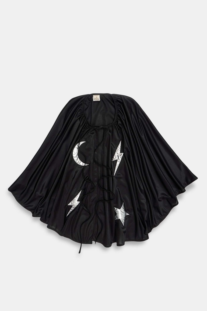CAPA MAGIC 