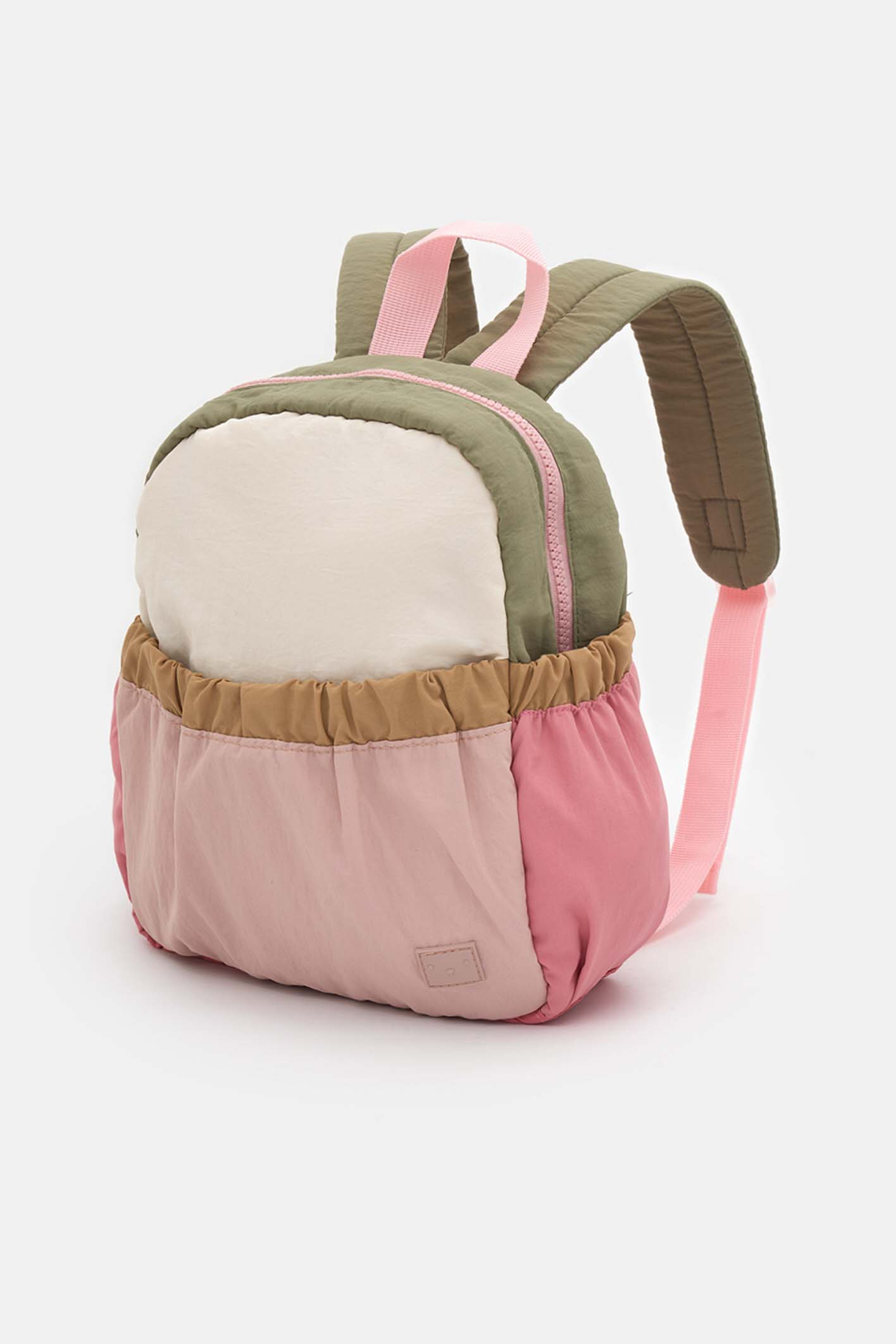 MOCHILA CAMPER G U