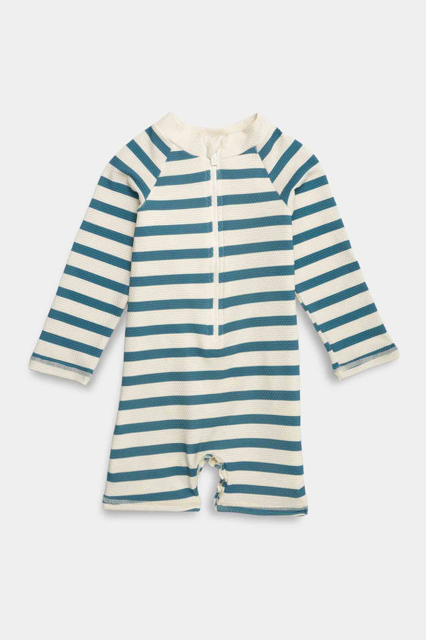 TRAJE DE BAÑO ENTERITO   TIMON 1-3