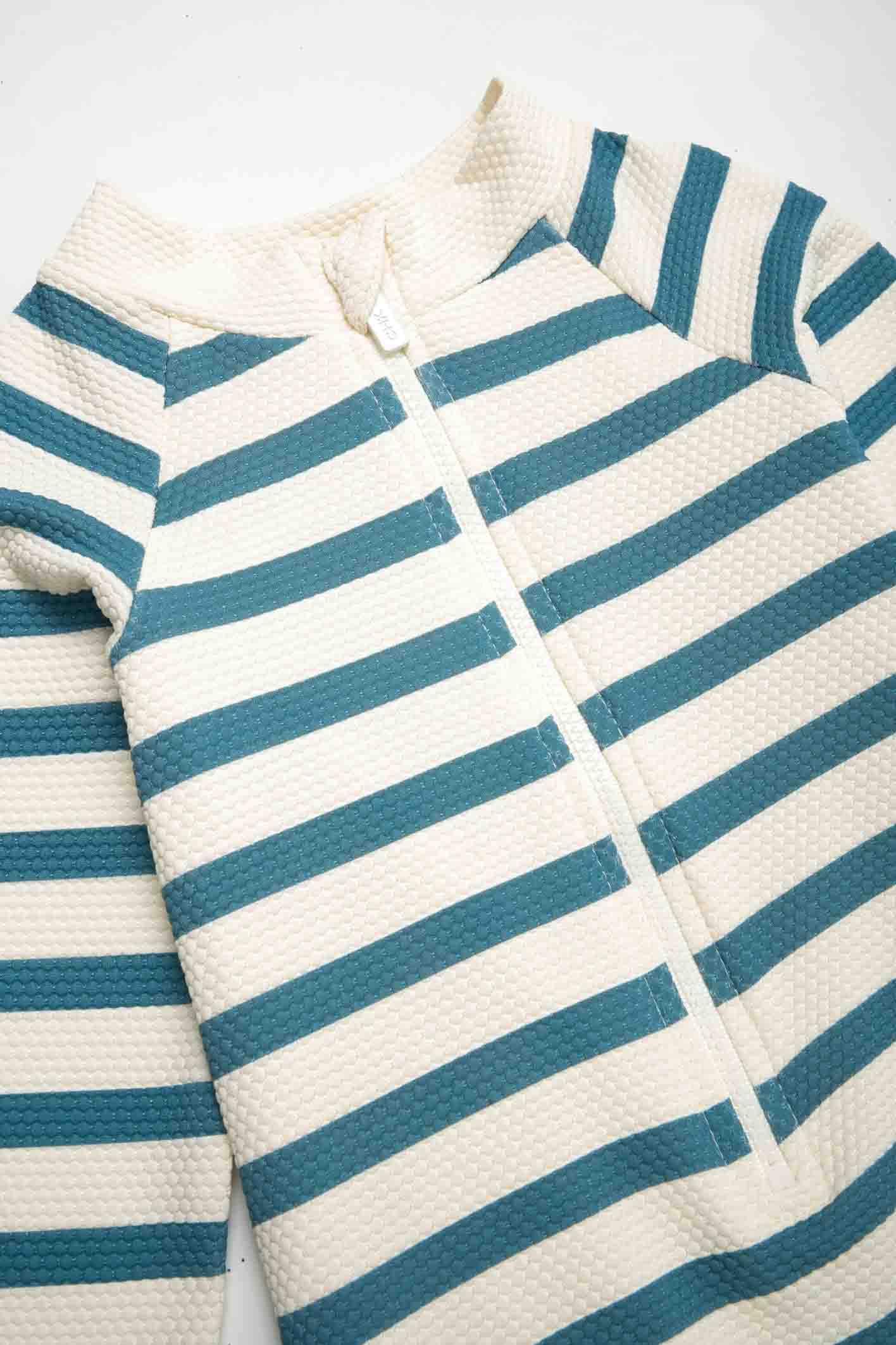 TRAJE DE BAÑO ENTERITO   TIMON 1-3