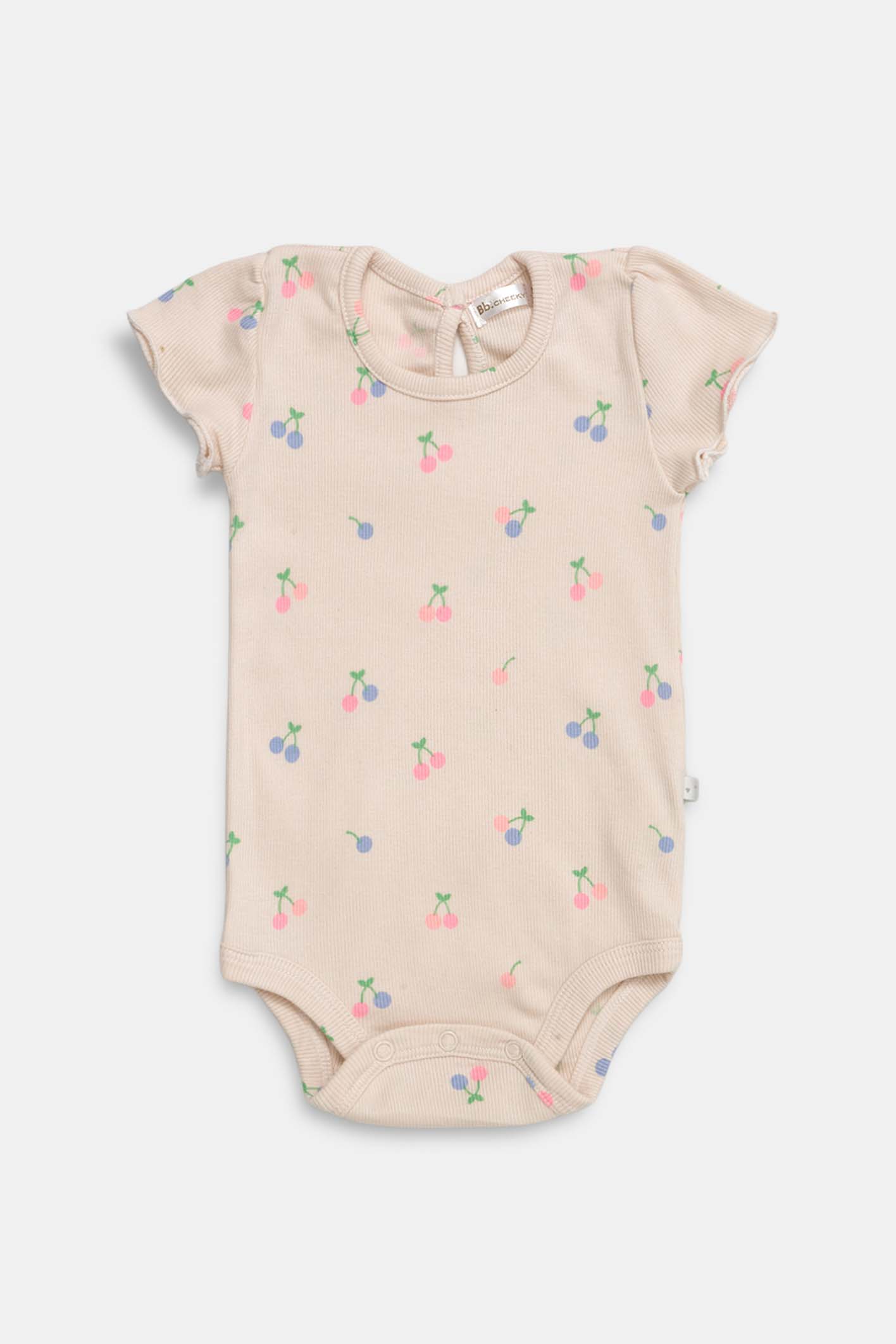 BODY STP CANDACE XS-L