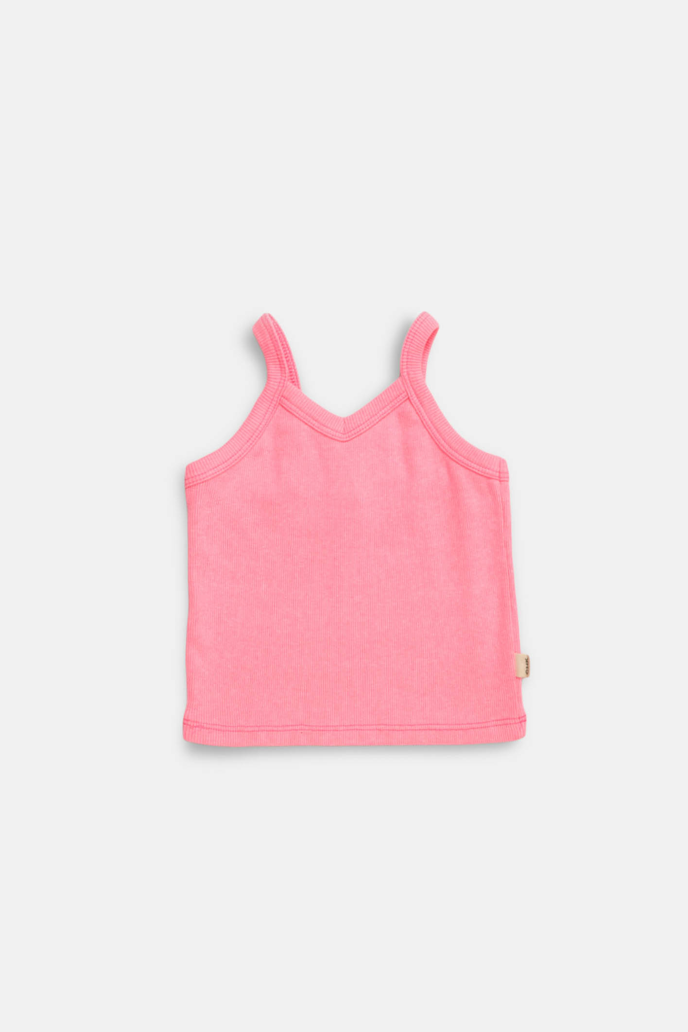 MUSCULOSA JUNO 4-14