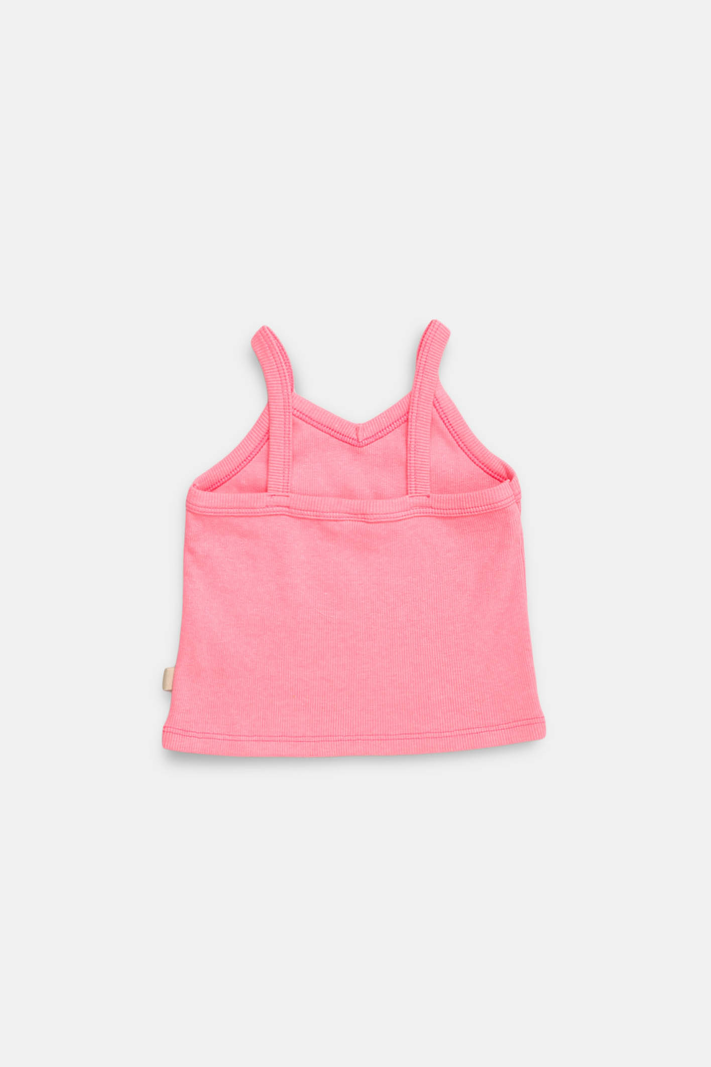 MUSCULOSA JUNO 4-14