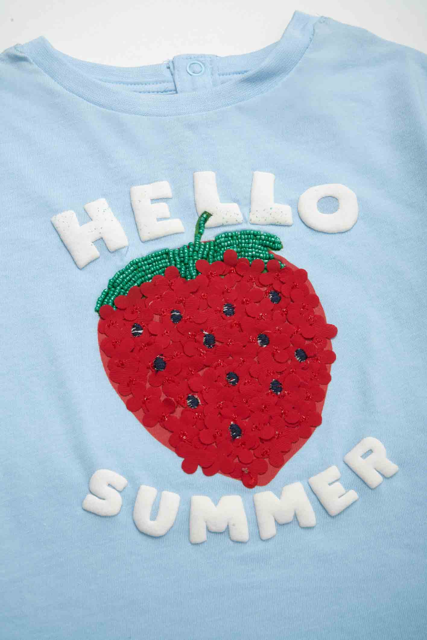 REMERA MC BOOMER 1-2