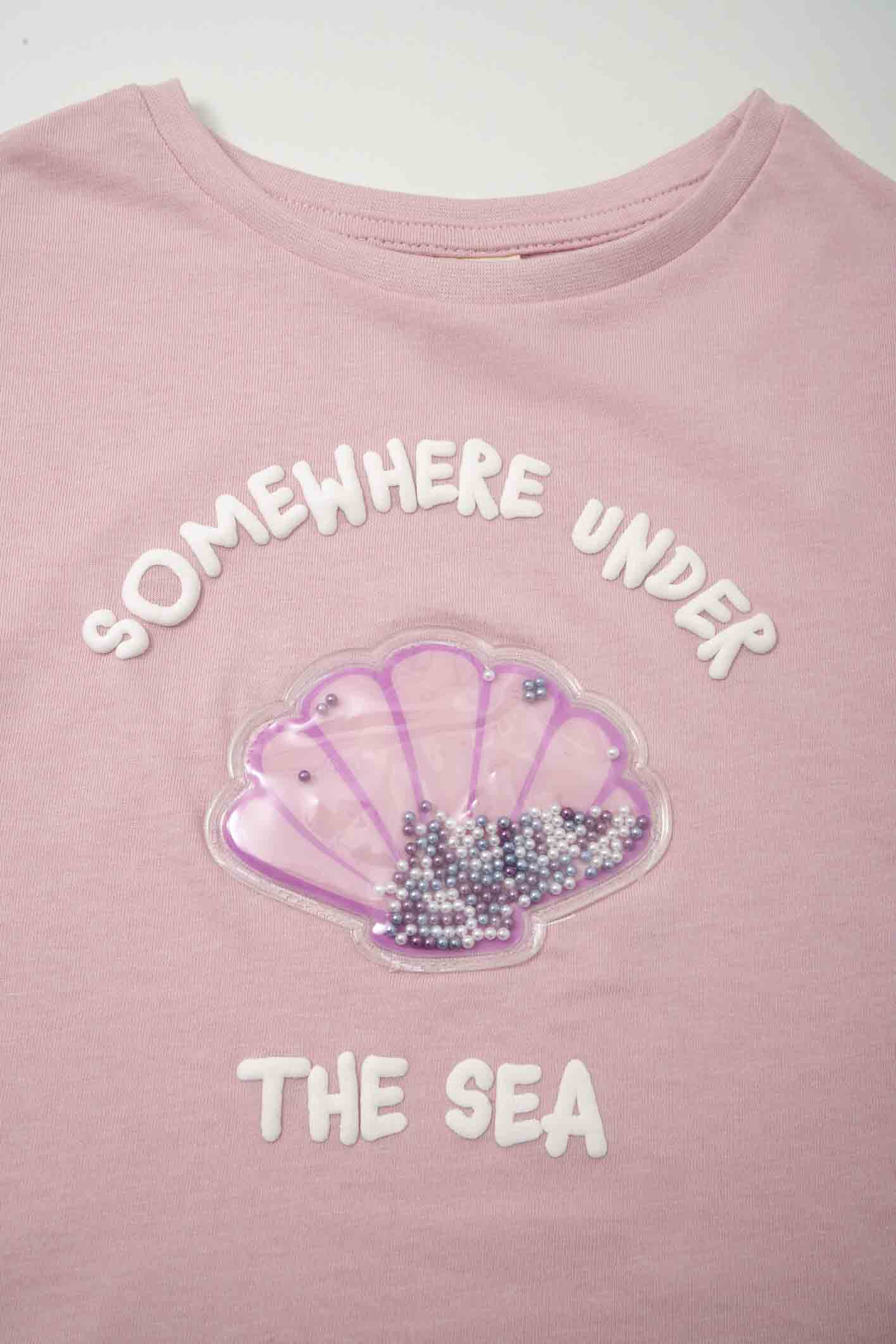 REMERA MC EMILIA 4-12