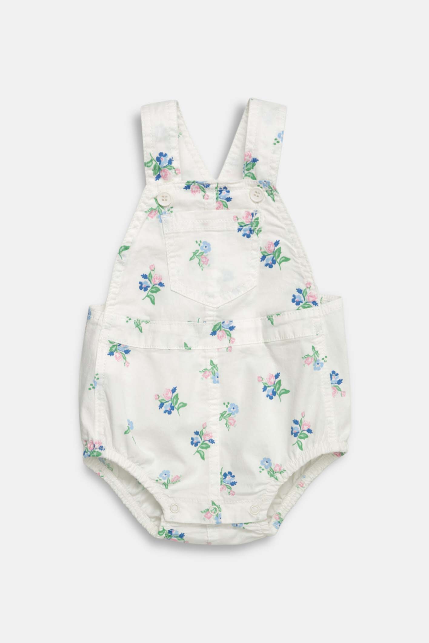 JARDINERO GAB STP THALINA S-L