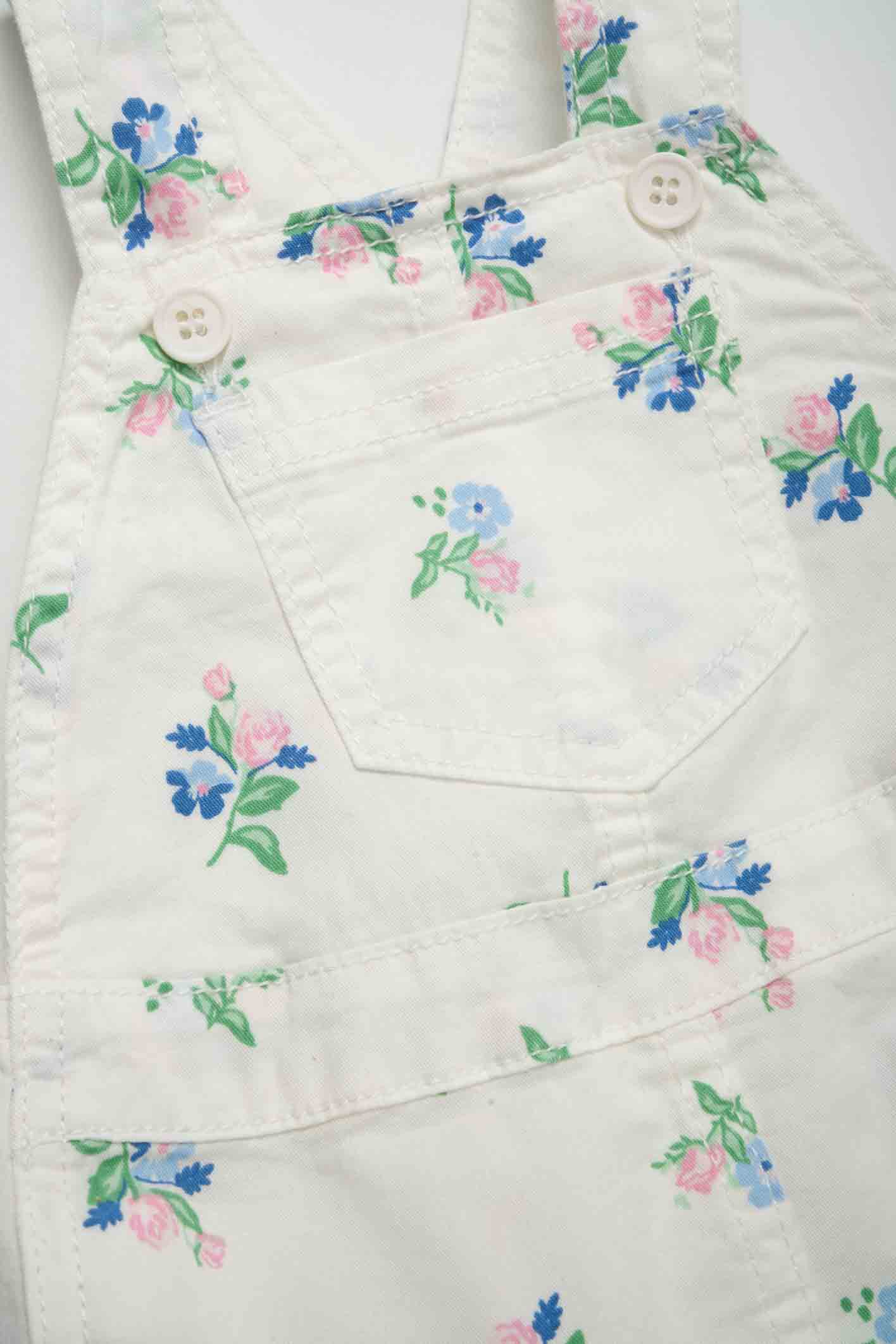 JARDINERO GAB STP THALINA S-L