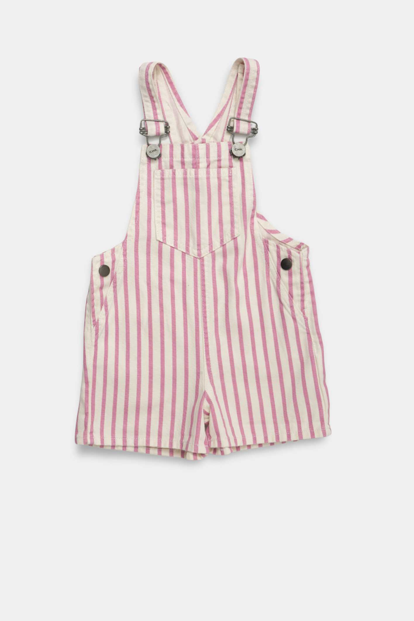 JARDINERO   BOMBON  1-3